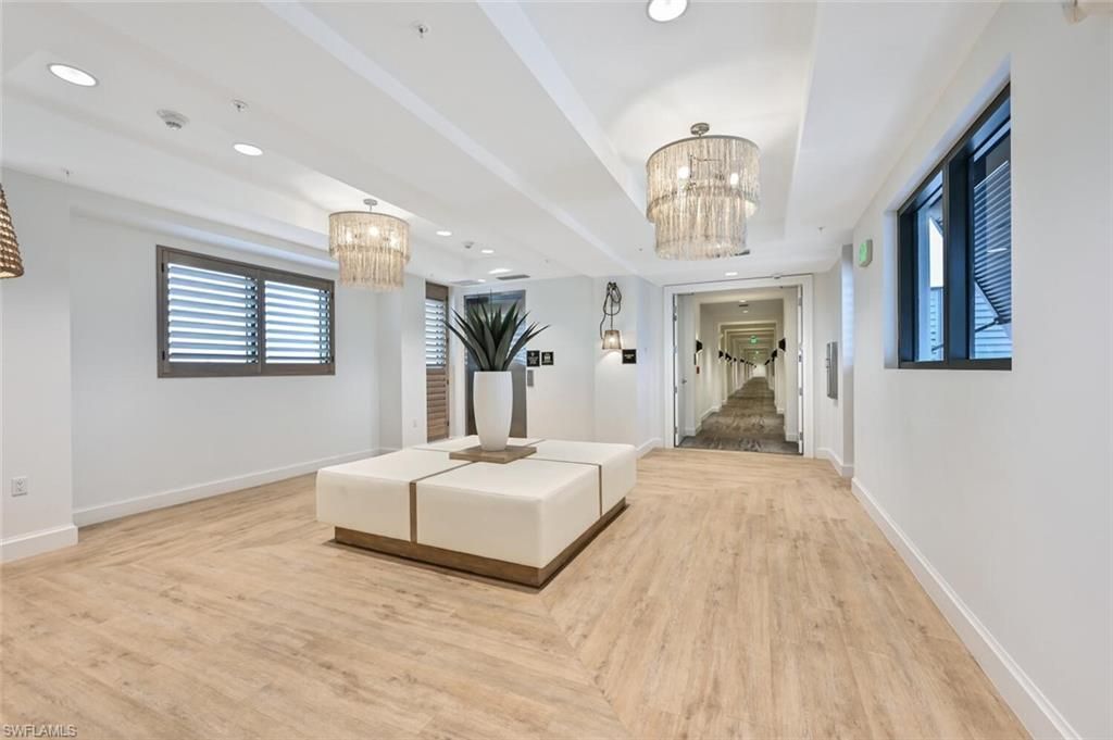 1111 Central Ave , Unit 511, Naples, FL 34102 Photo