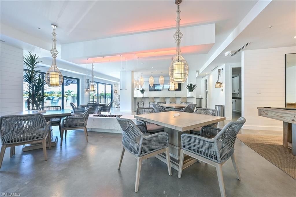 1111 Central Ave , Unit 511, Naples, FL 34102 Photo