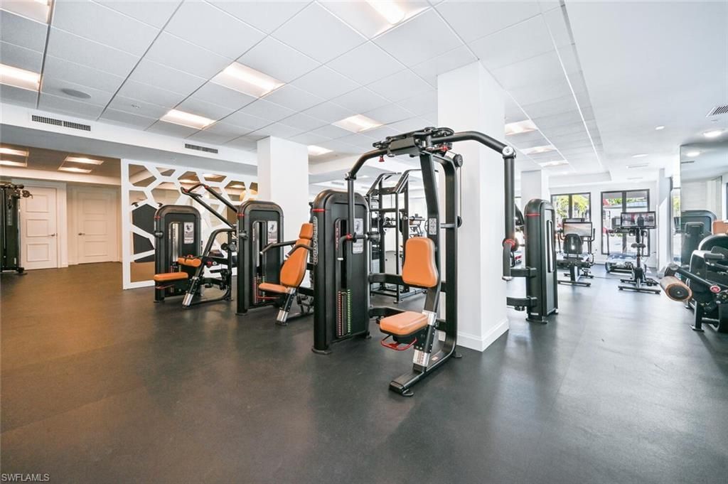 1111 Central Ave , Unit 511, Naples, FL 34102 Photo