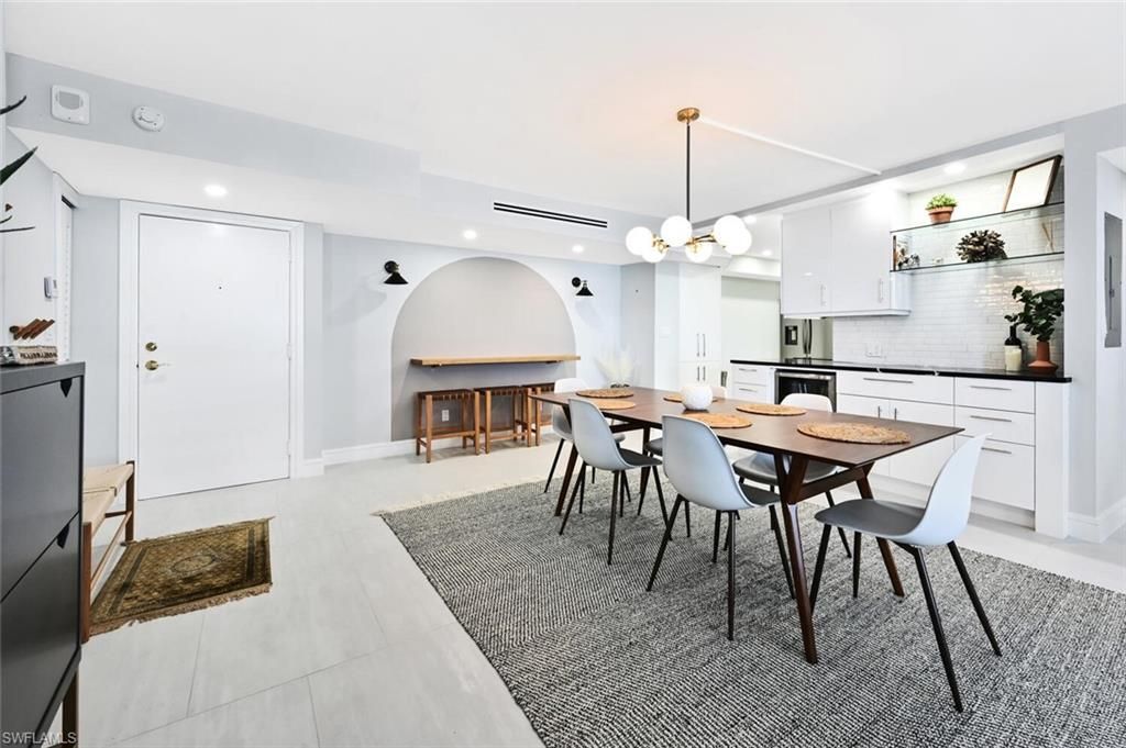 4001 Gulf Shore Blvd N, Unit 602, Naples, FL 34103 Photo