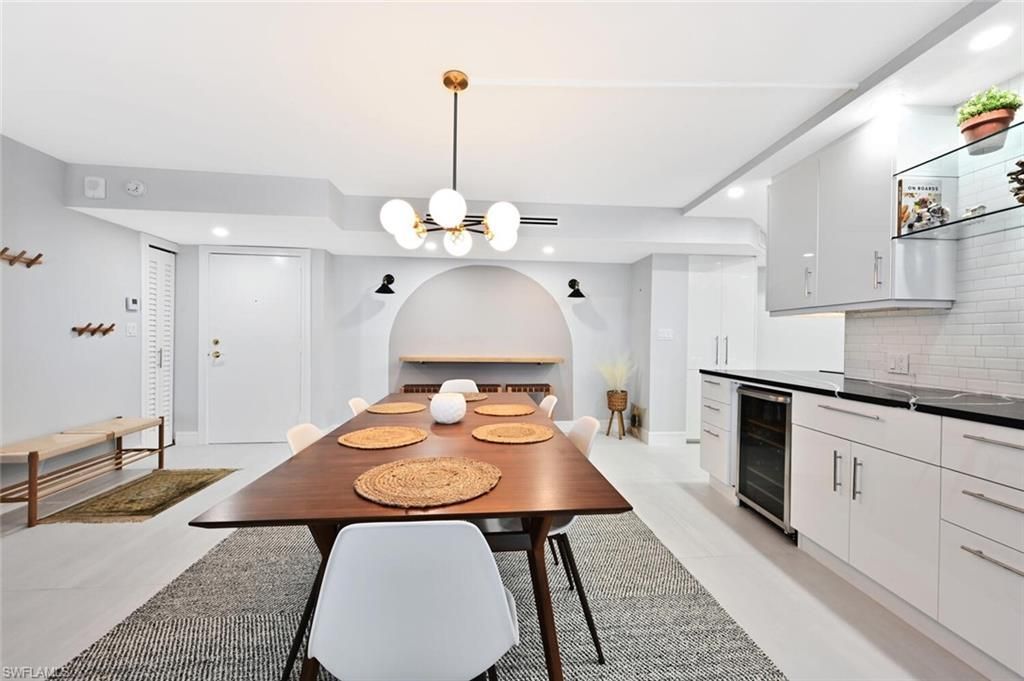 4001 Gulf Shore Blvd N, Unit 602, Naples, FL 34103 Photo