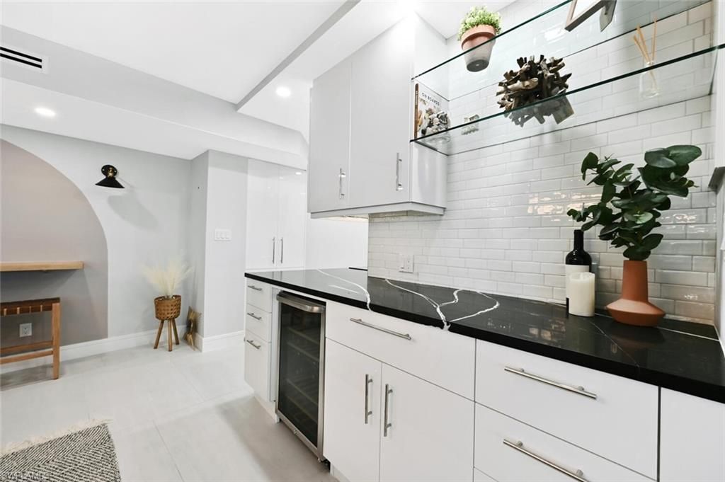 4001 Gulf Shore Blvd N, Unit 602, Naples, FL 34103 Photo