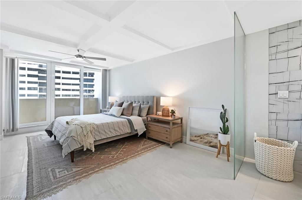 4001 Gulf Shore Blvd N, Unit 602, Naples, FL 34103 Photo