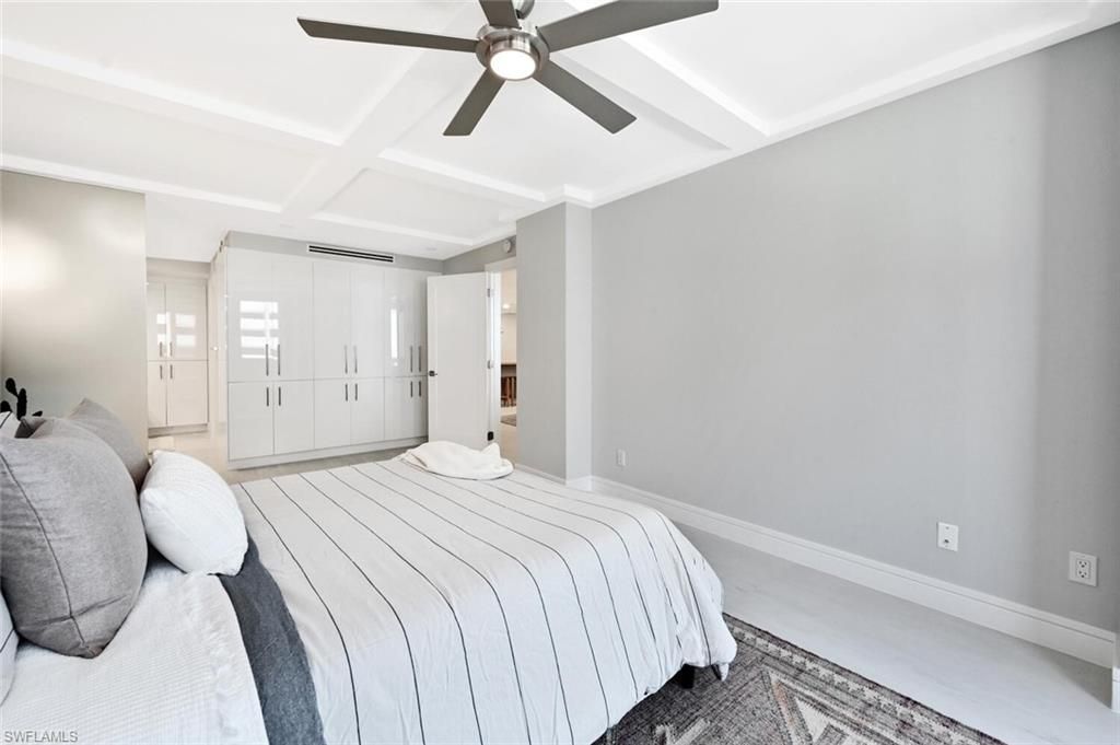 4001 Gulf Shore Blvd N, Unit 602, Naples, FL 34103 Photo