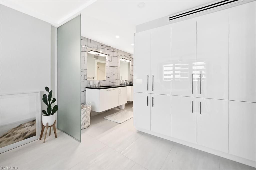 4001 Gulf Shore Blvd N, Unit 602, Naples, FL 34103 Photo