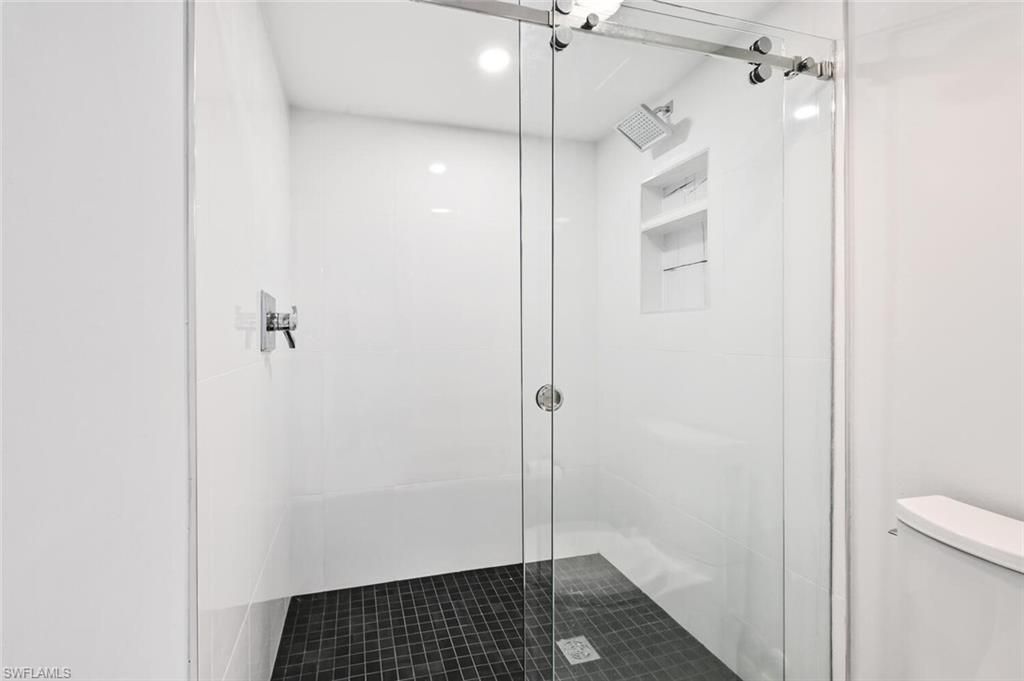 4001 Gulf Shore Blvd N, Unit 602, Naples, FL 34103 Photo