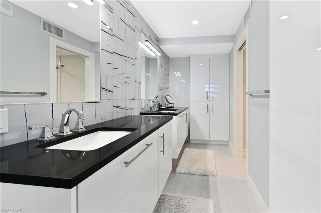 4001 Gulf Shore Blvd N, Unit 602, Naples, FL 34103 Photo