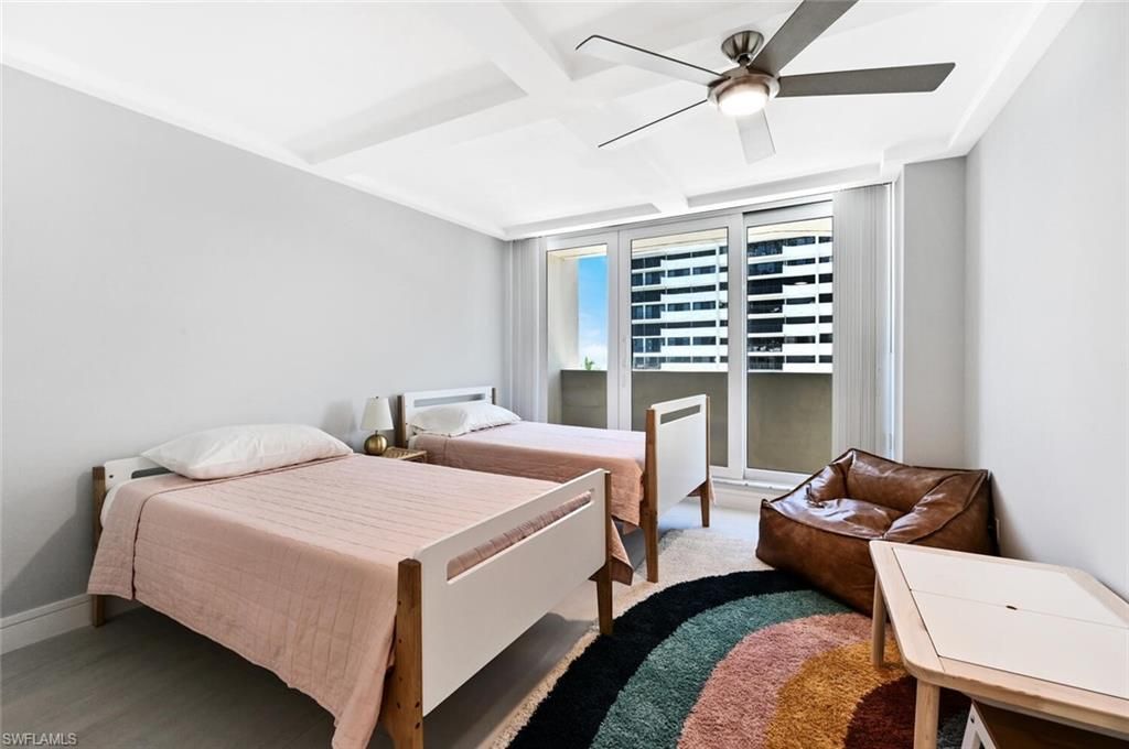 4001 Gulf Shore Blvd N, Unit 602, Naples, FL 34103 Photo