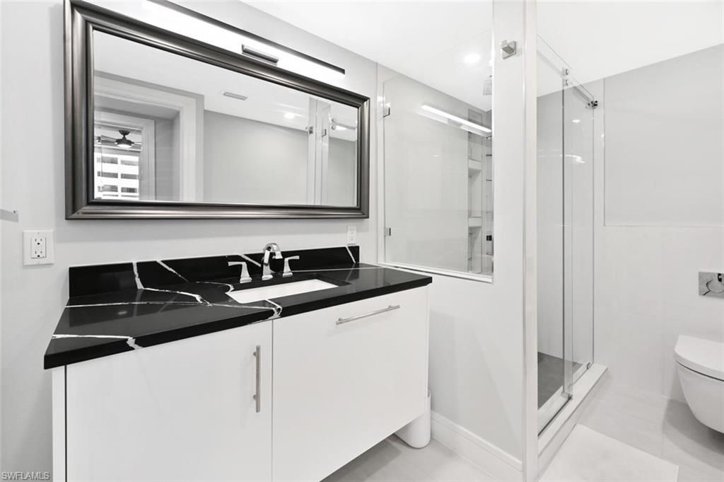 4001 Gulf Shore Blvd N, Unit 602, Naples, FL 34103 Photo