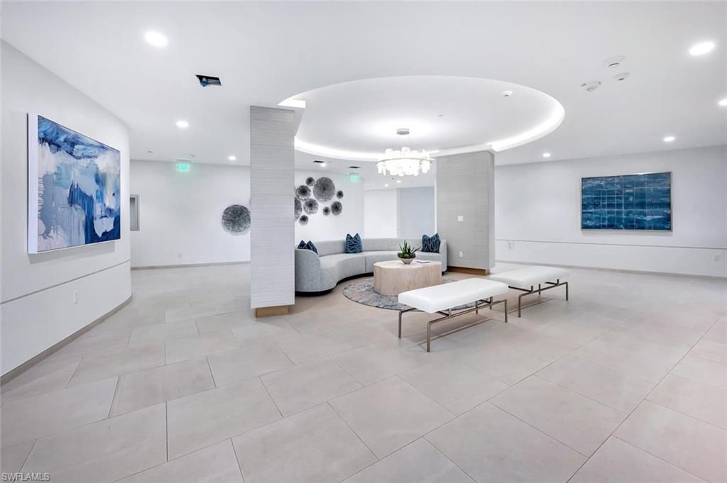 4001 Gulf Shore Blvd N, Unit 602, Naples, FL 34103 Photo