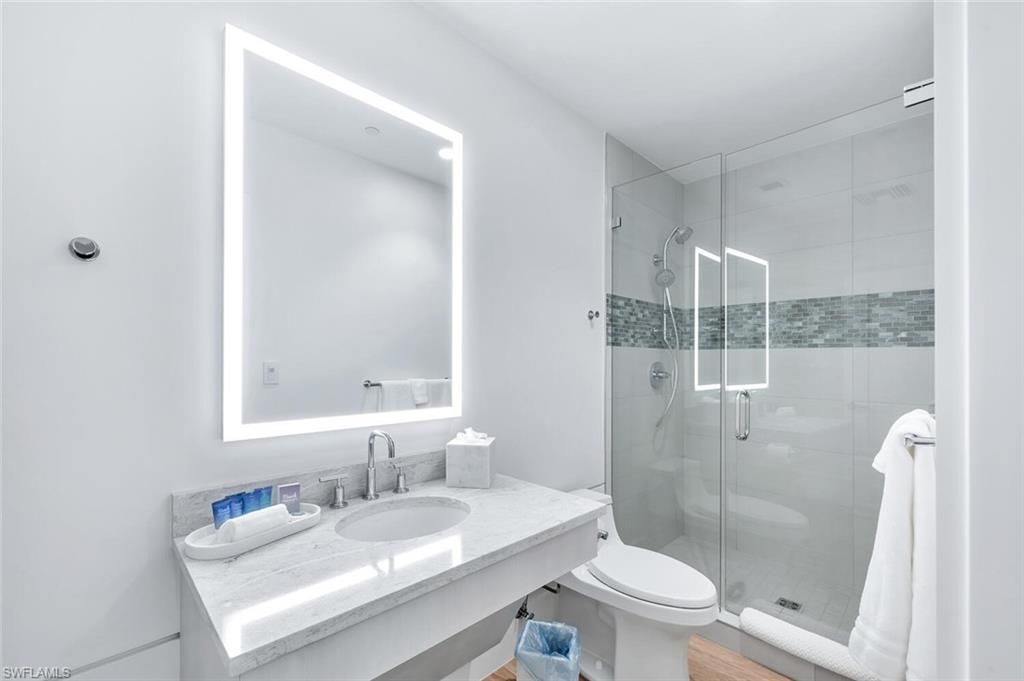 4001 Gulf Shore Blvd N, Unit 602, Naples, FL 34103 Photo