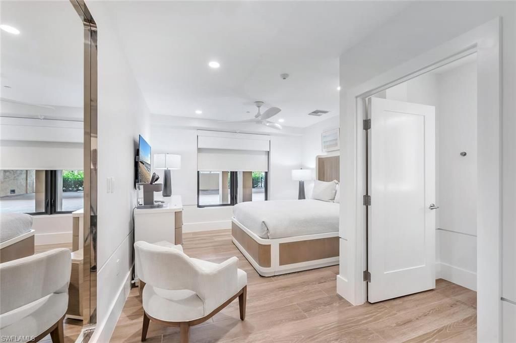 4001 Gulf Shore Blvd N, Unit 602, Naples, FL 34103 Photo