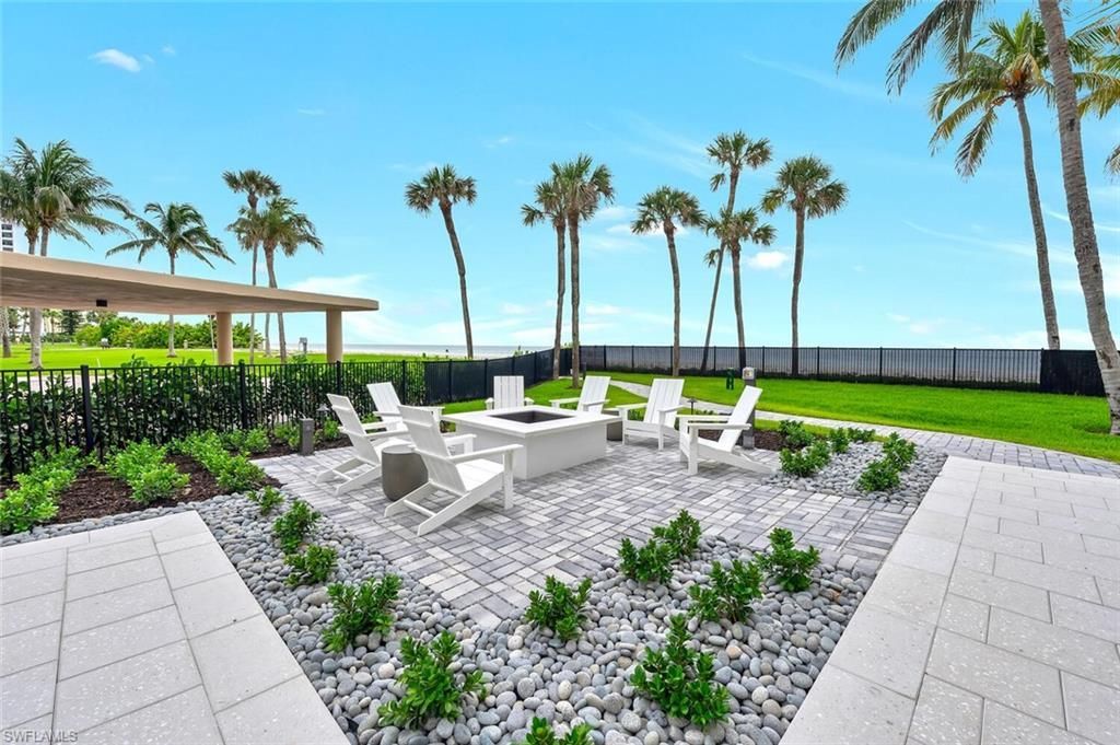 4001 Gulf Shore Blvd N, Unit 602, Naples, FL 34103 Photo