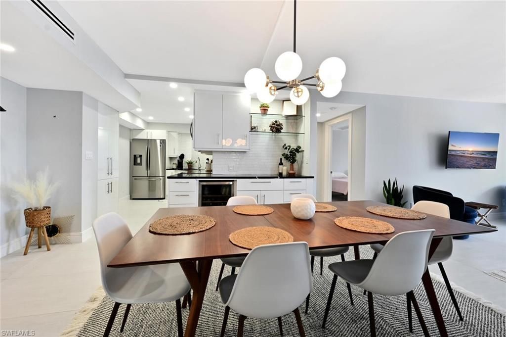 4001 Gulf Shore Blvd N, Unit 602, Naples, FL 34103 Photo