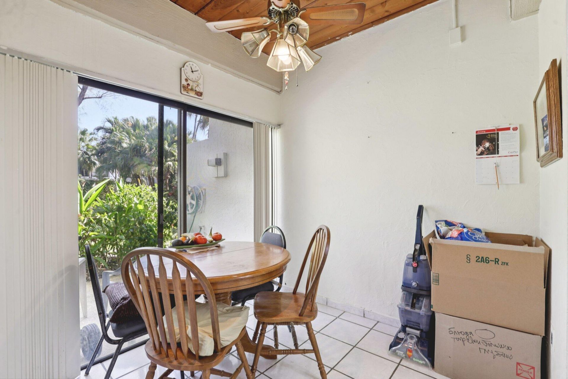 19232 NE 25th Avenue, Unit 221b, Miami, FL 33180 Photo