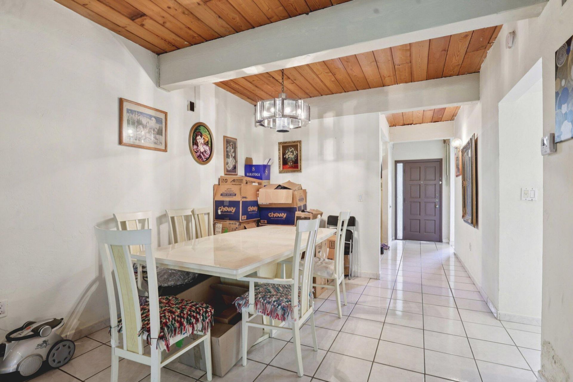 19232 NE 25th Avenue, Unit 221b, Miami, FL 33180 Photo