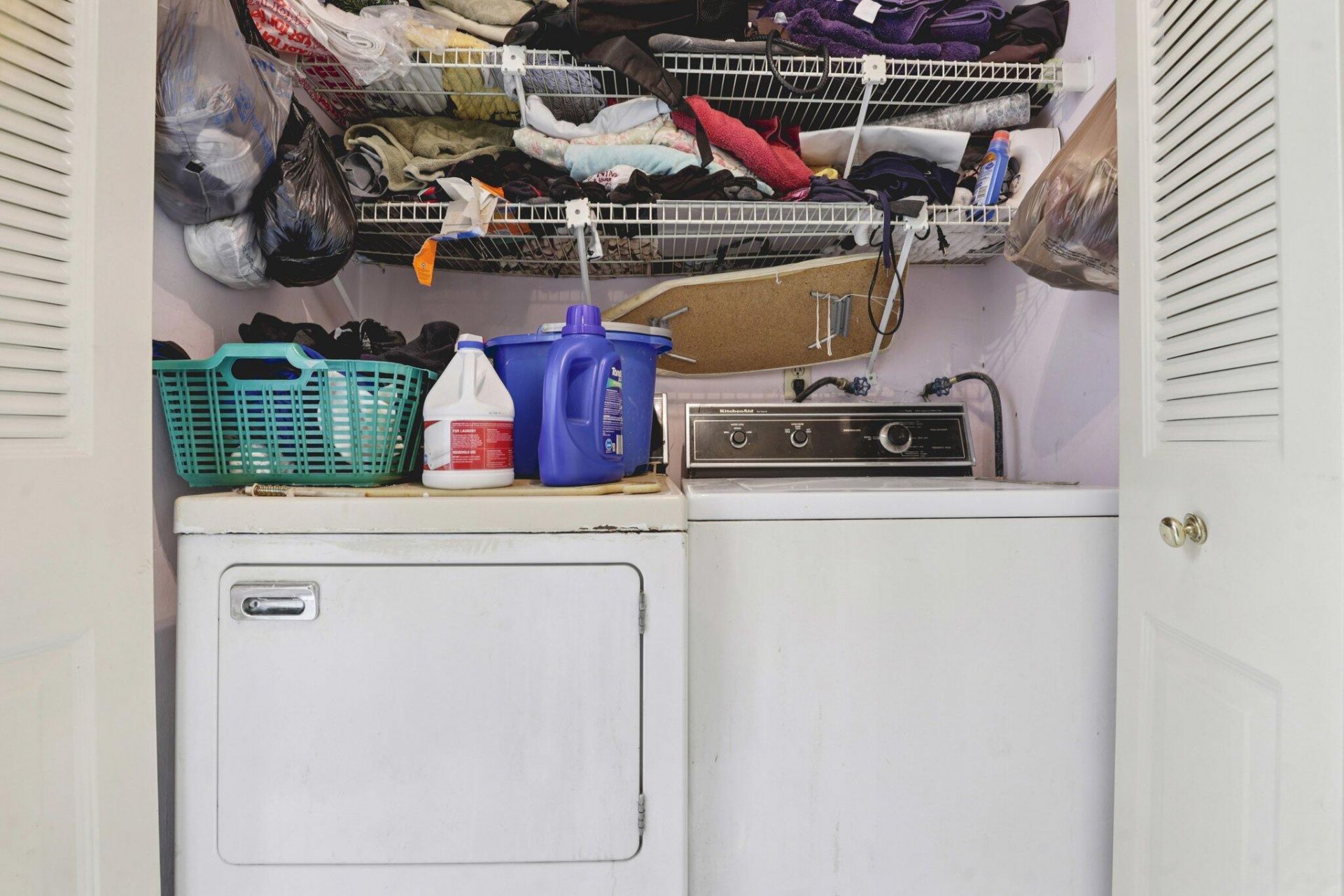 19232 NE 25th Avenue, Unit 221b, Miami, FL 33180 Photo