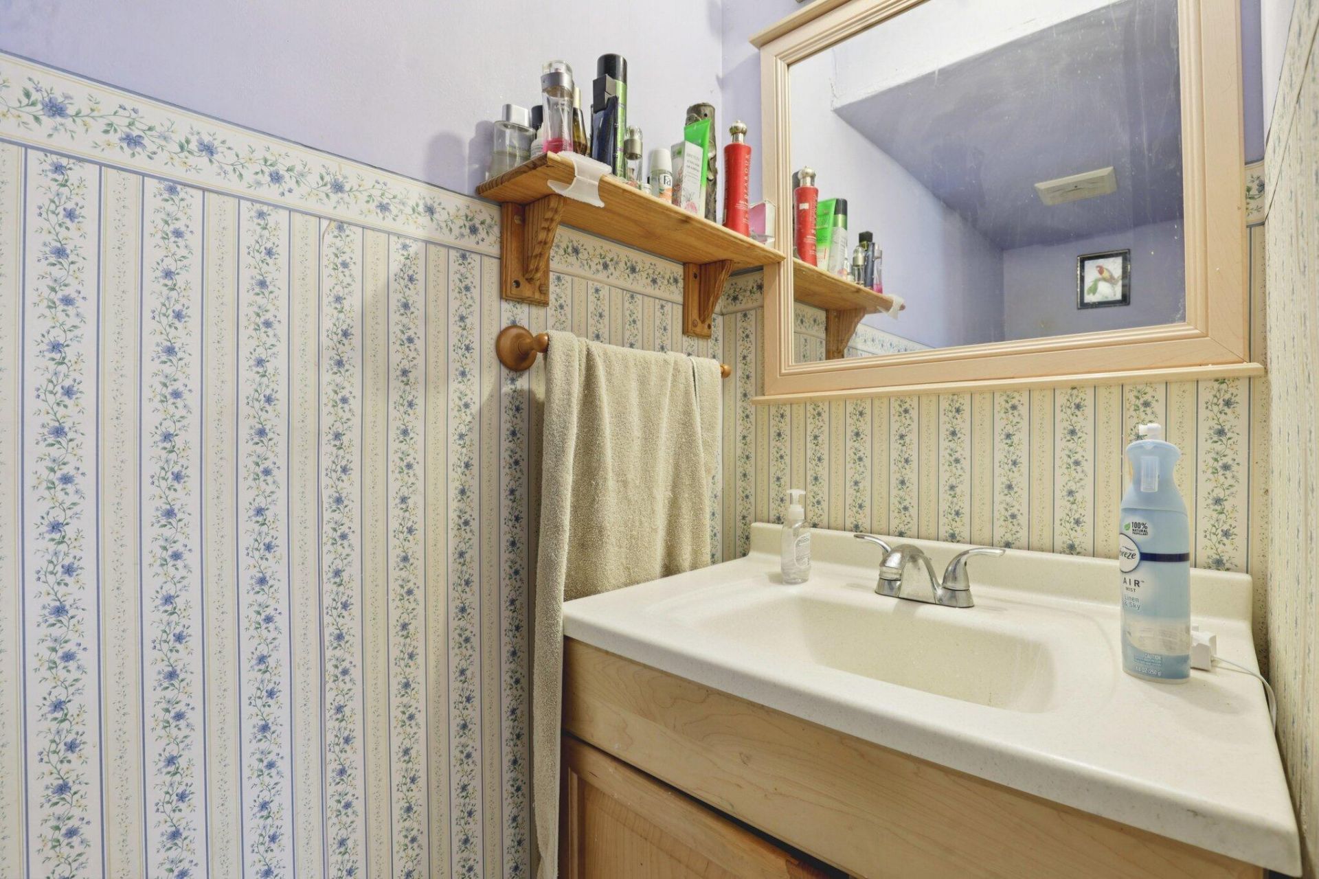 19232 NE 25th Avenue, Unit 221b, Miami, FL 33180 Photo