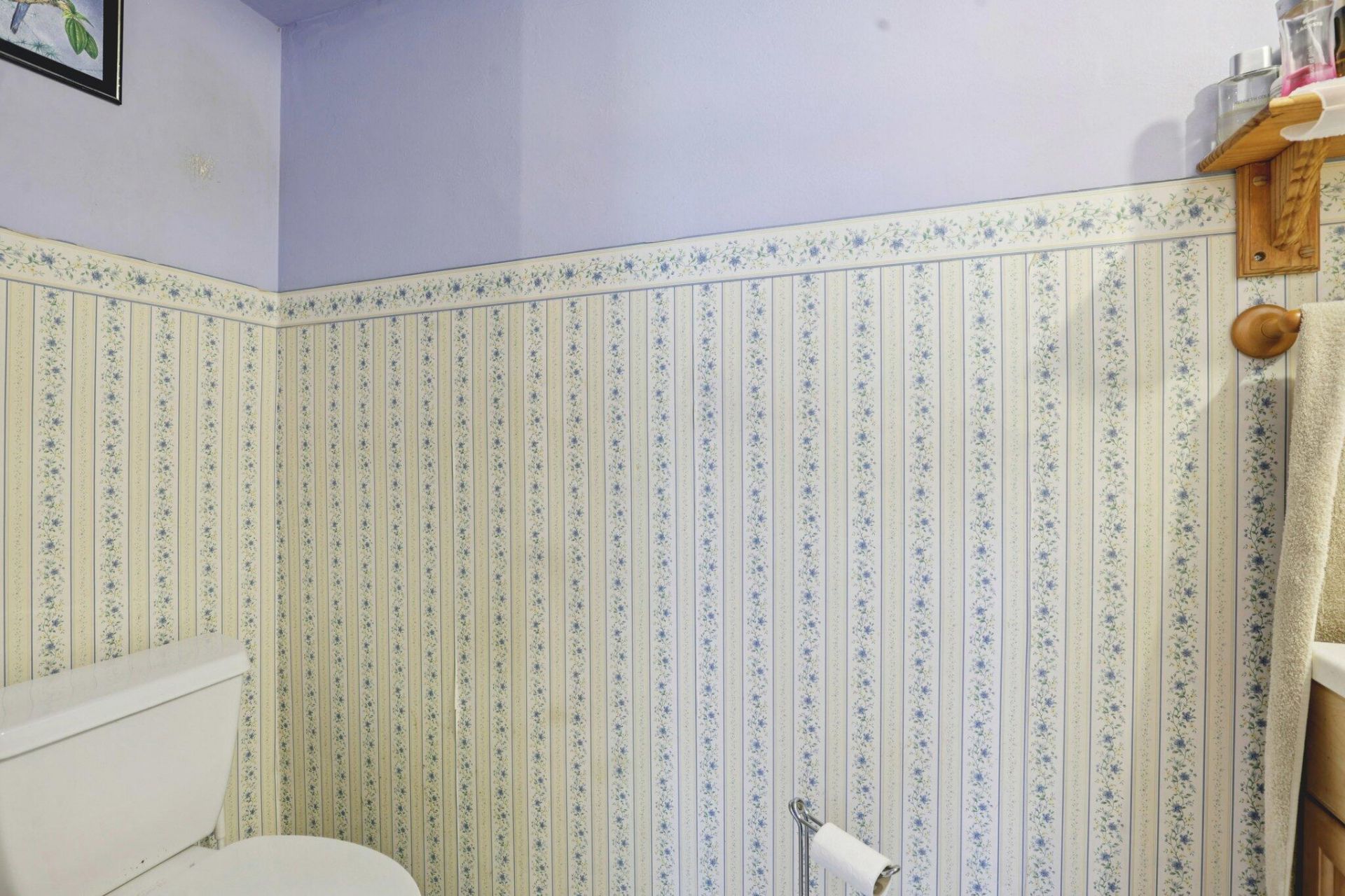 19232 NE 25th Avenue, Unit 221b, Miami, FL 33180 Photo