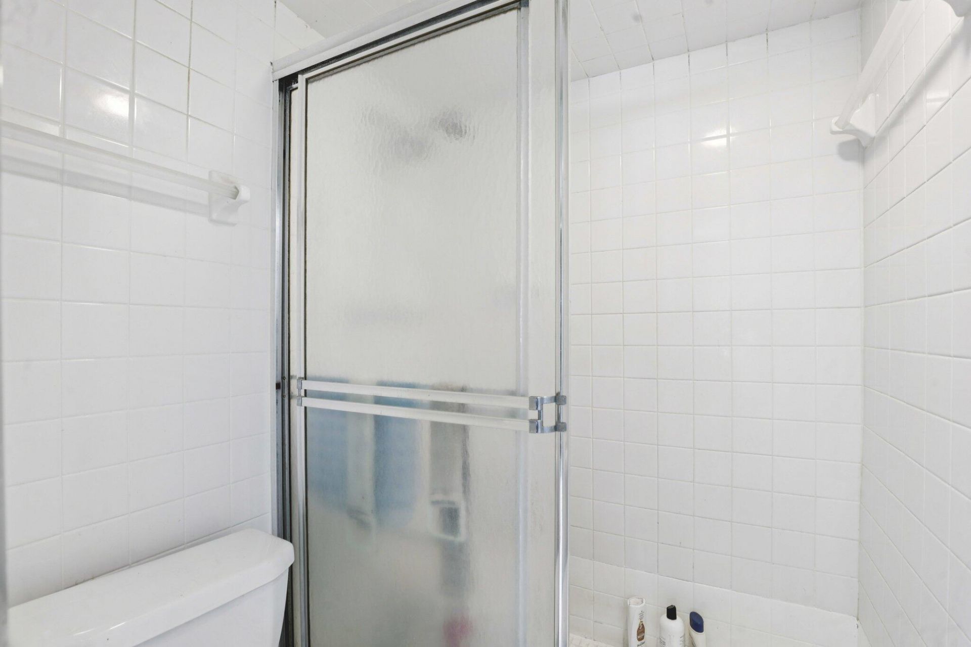 19232 NE 25th Avenue, Unit 221b, Miami, FL 33180 Photo