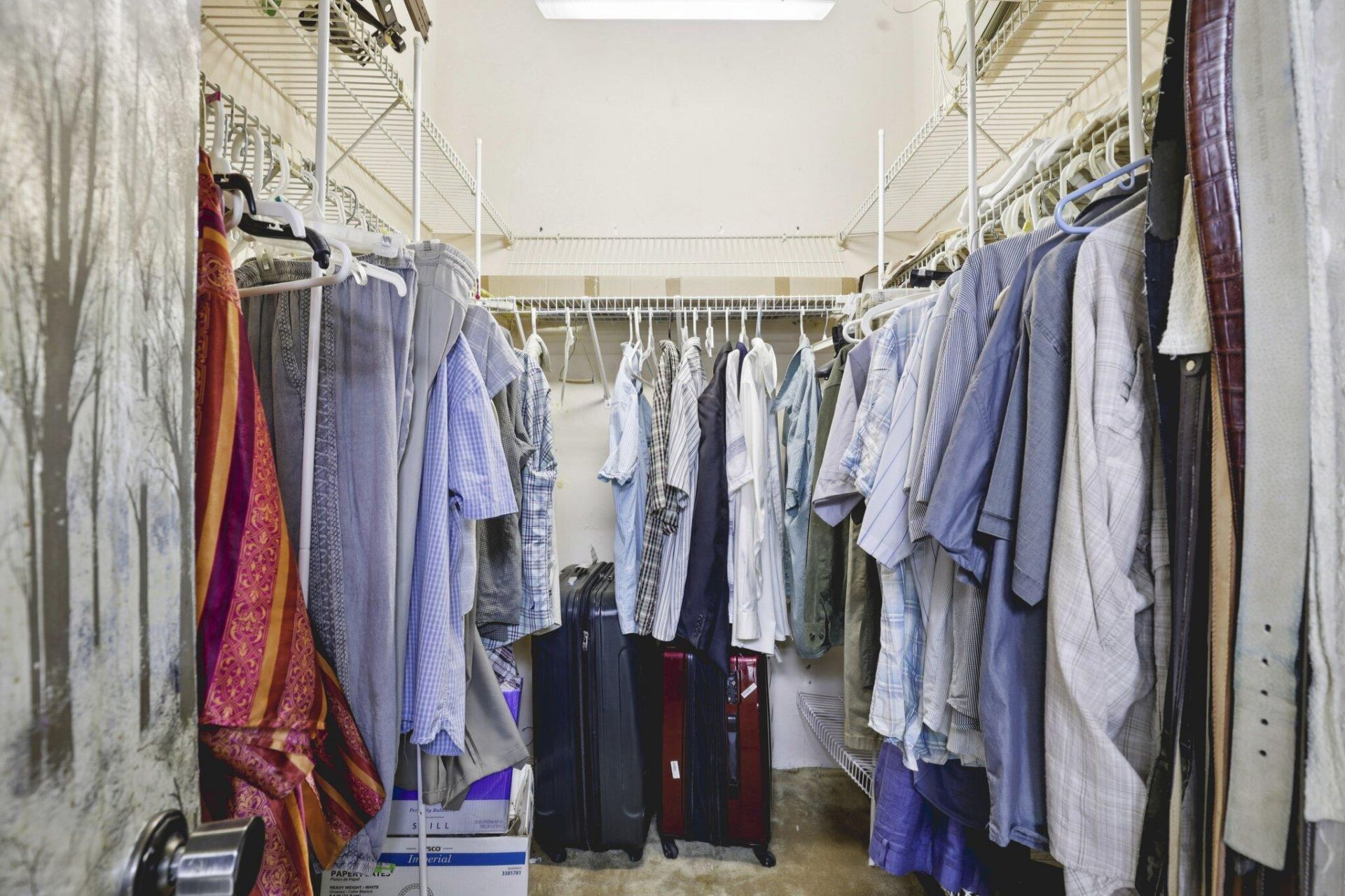 19232 NE 25th Avenue, Unit 221b, Miami, FL 33180 Photo