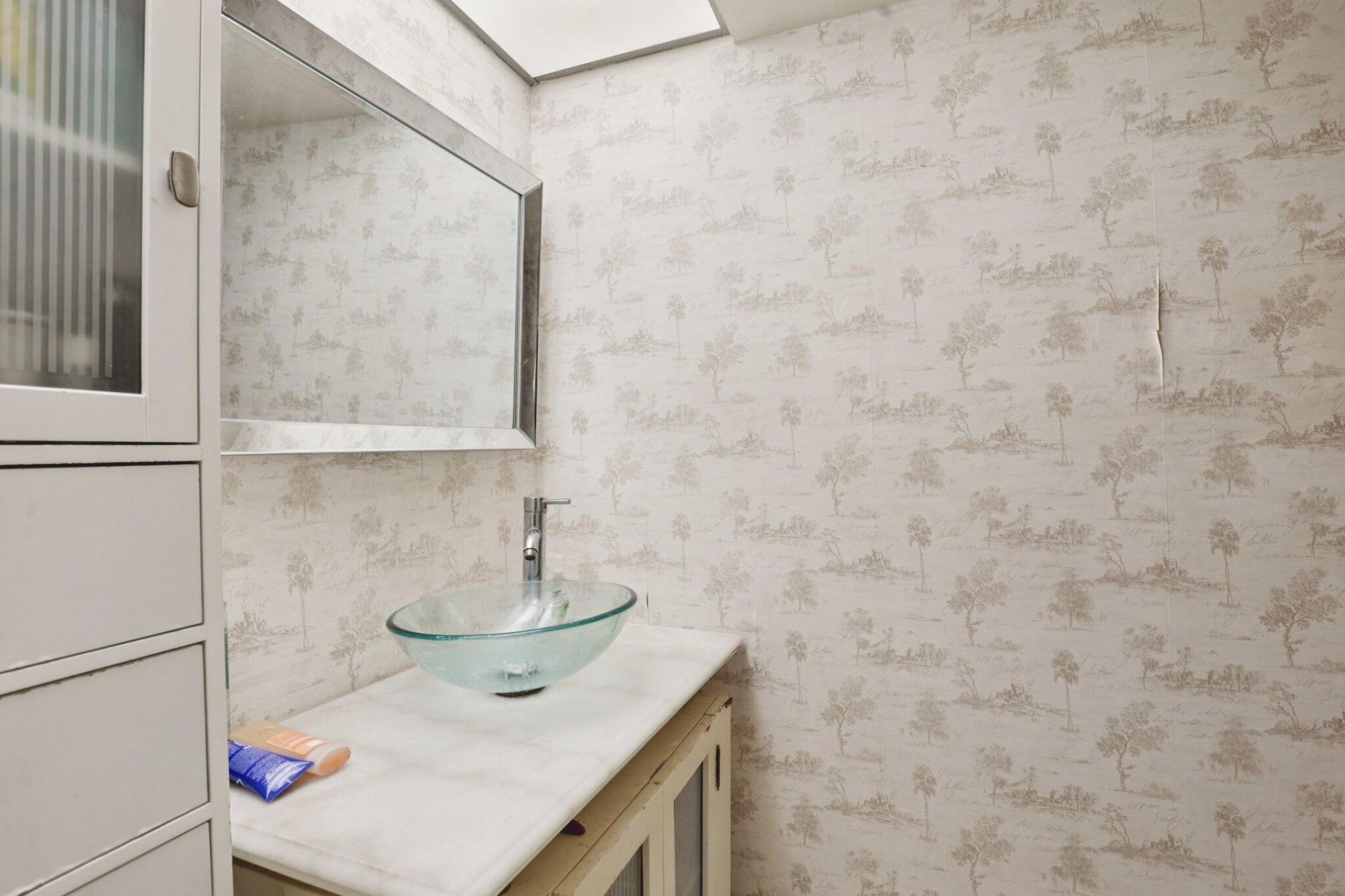 19232 NE 25th Avenue, Unit 221b, Miami, FL 33180 Photo