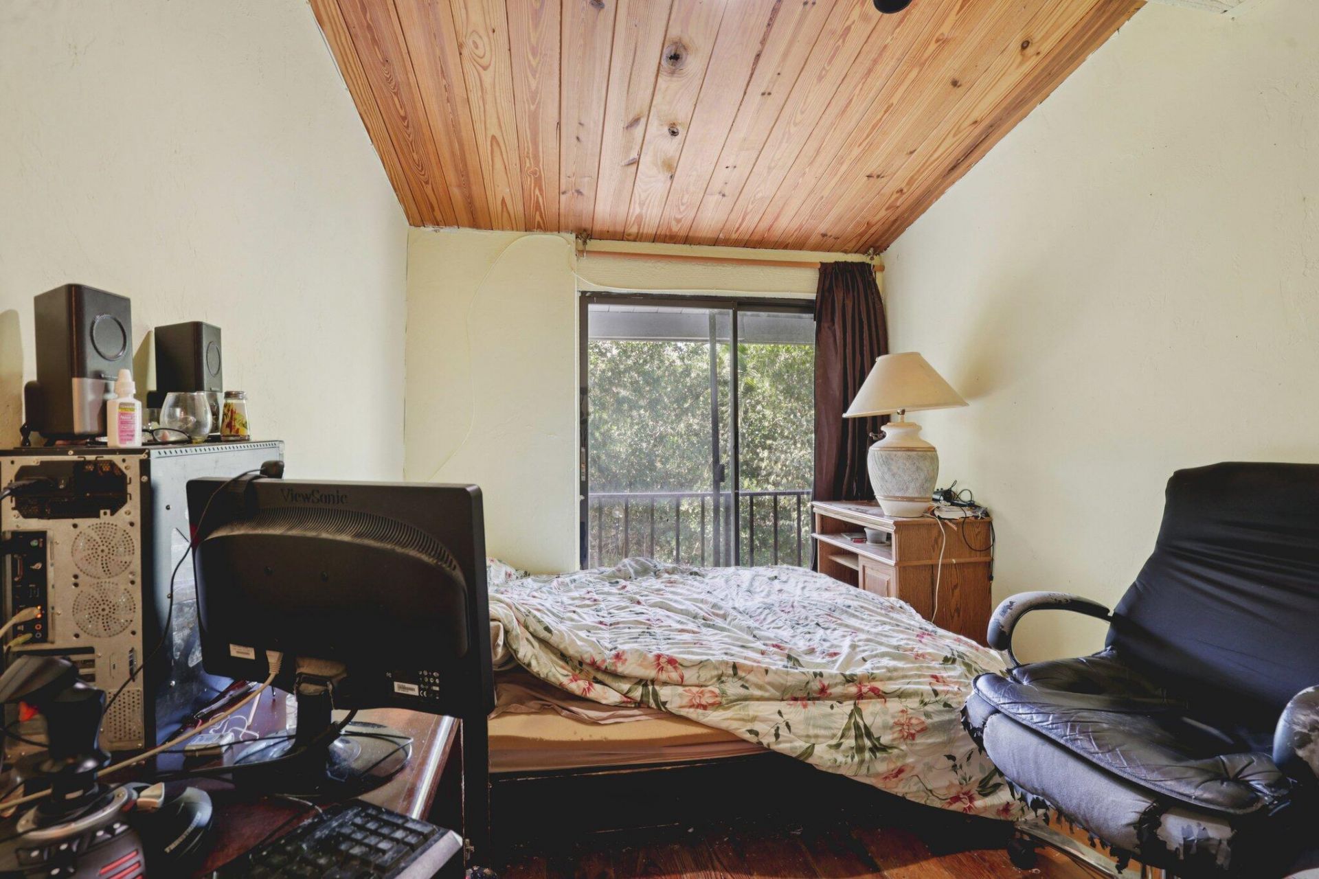 19232 NE 25th Avenue, Unit 221b, Miami, FL 33180 Photo