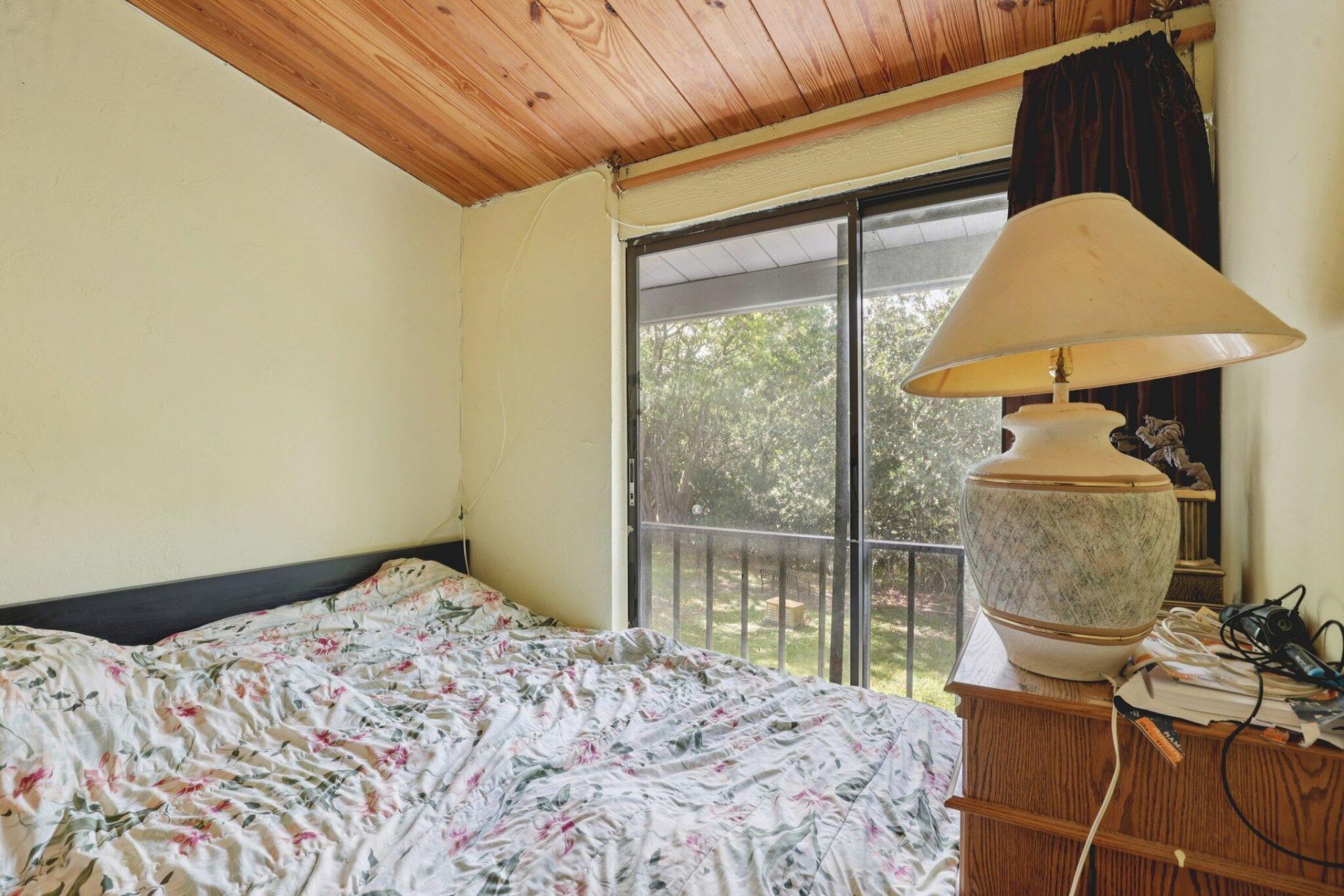 19232 NE 25th Avenue, Unit 221b, Miami, FL 33180 Photo