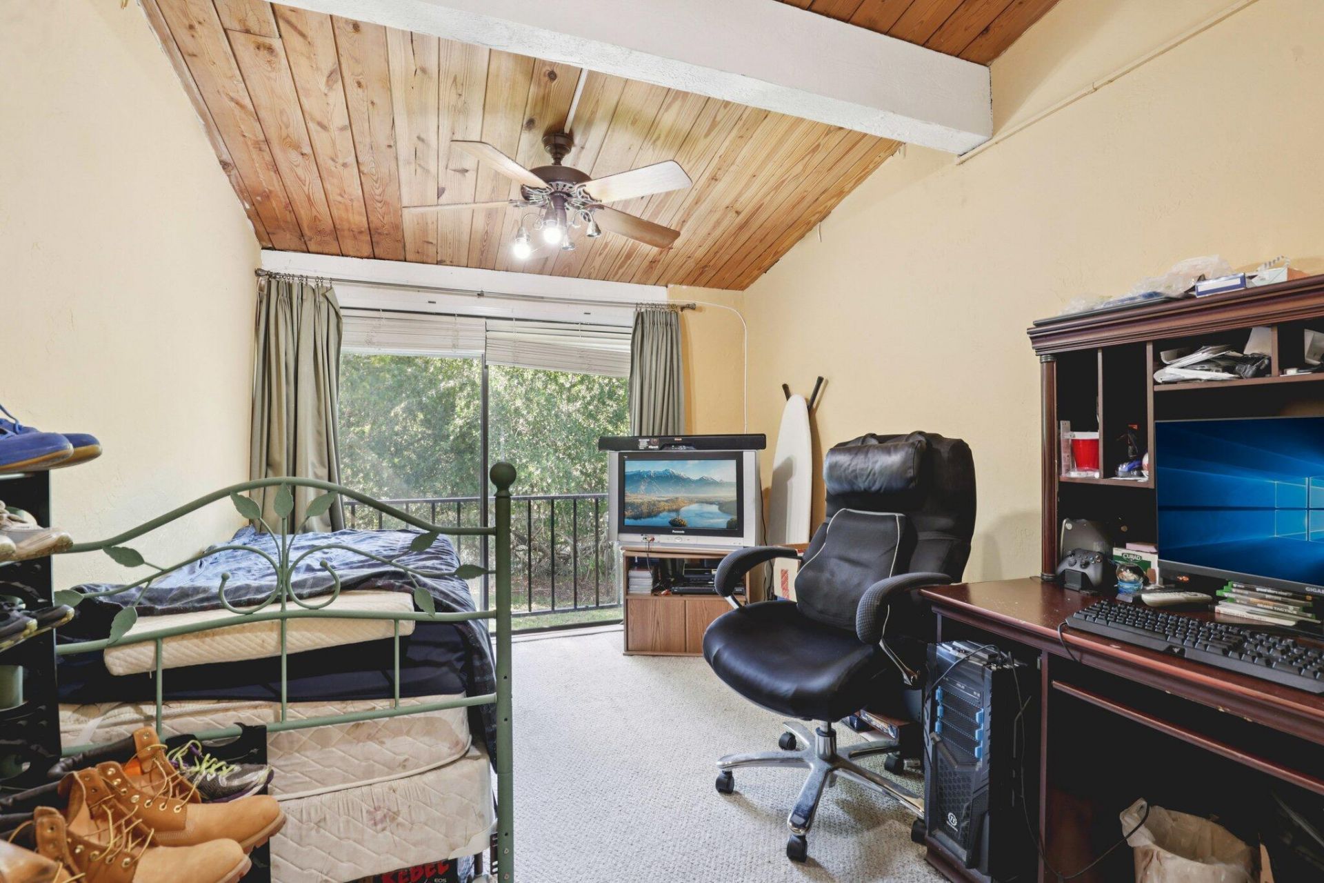 19232 NE 25th Avenue, Unit 221b, Miami, FL 33180 Photo