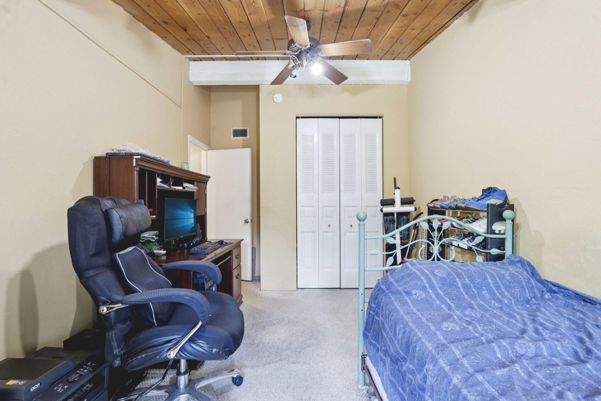 19232 NE 25th Avenue, Unit 221b, Miami, FL 33180 Photo