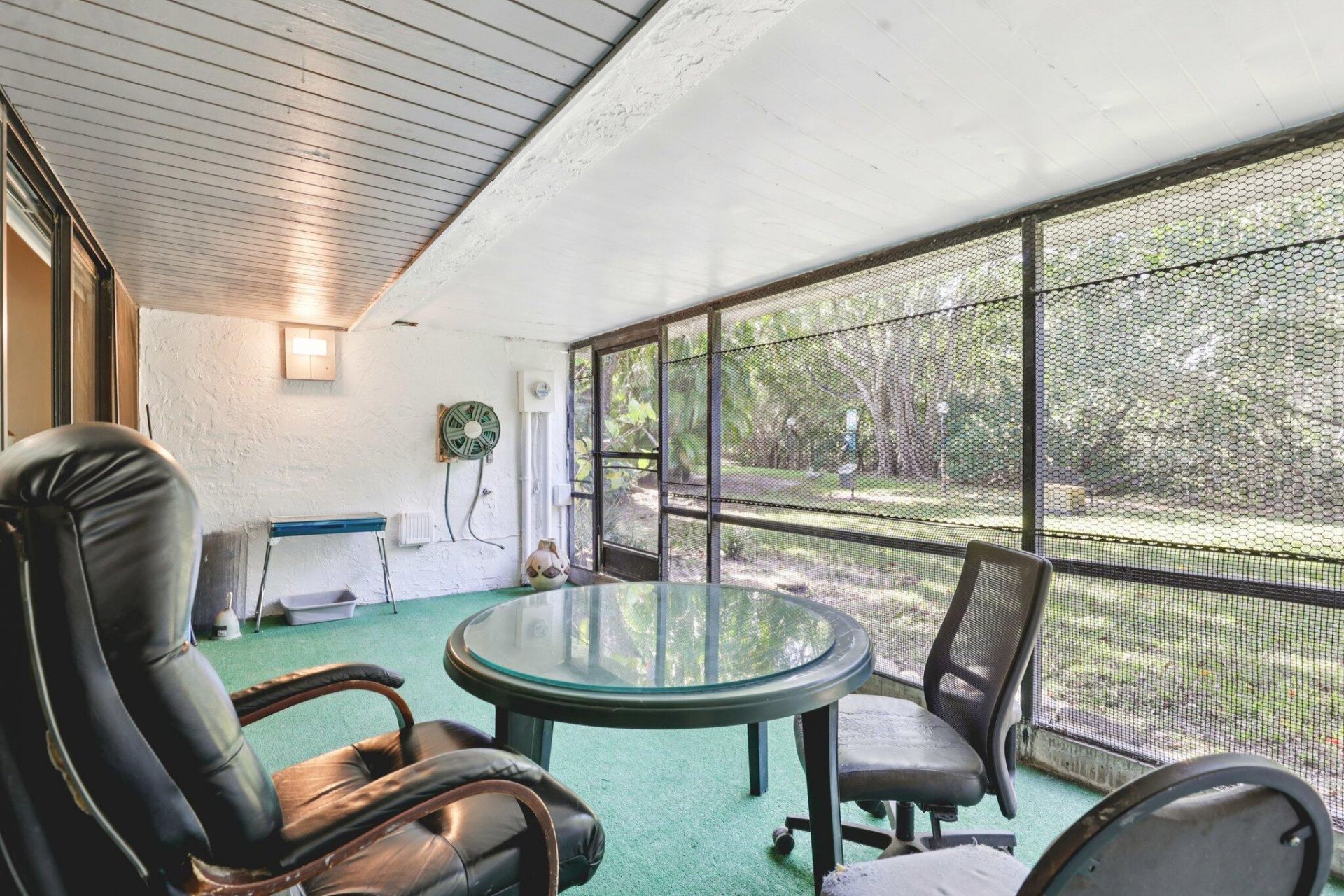 19232 NE 25th Avenue, Unit 221b, Miami, FL 33180 Photo