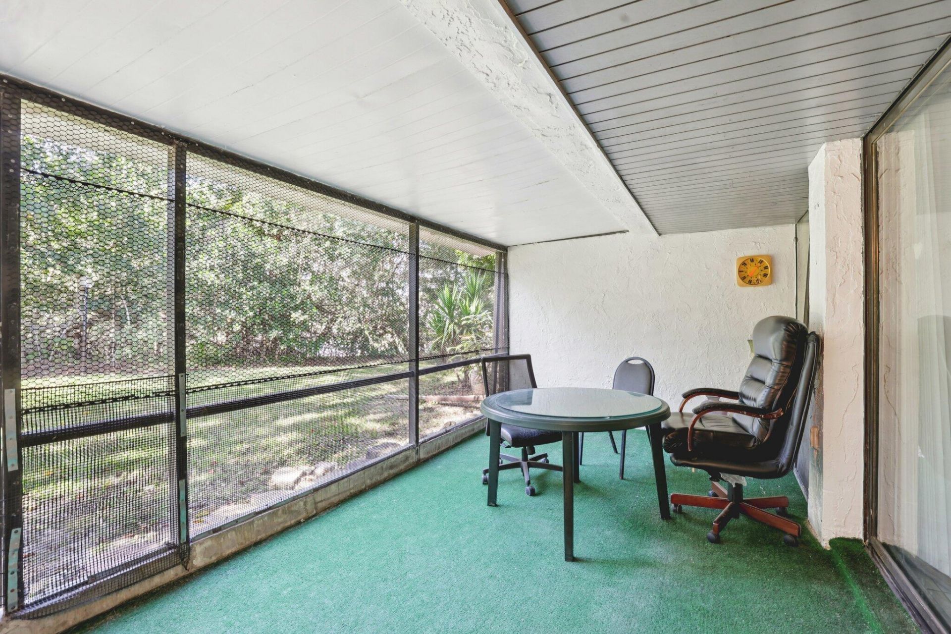 19232 NE 25th Avenue, Unit 221b, Miami, FL 33180 Photo