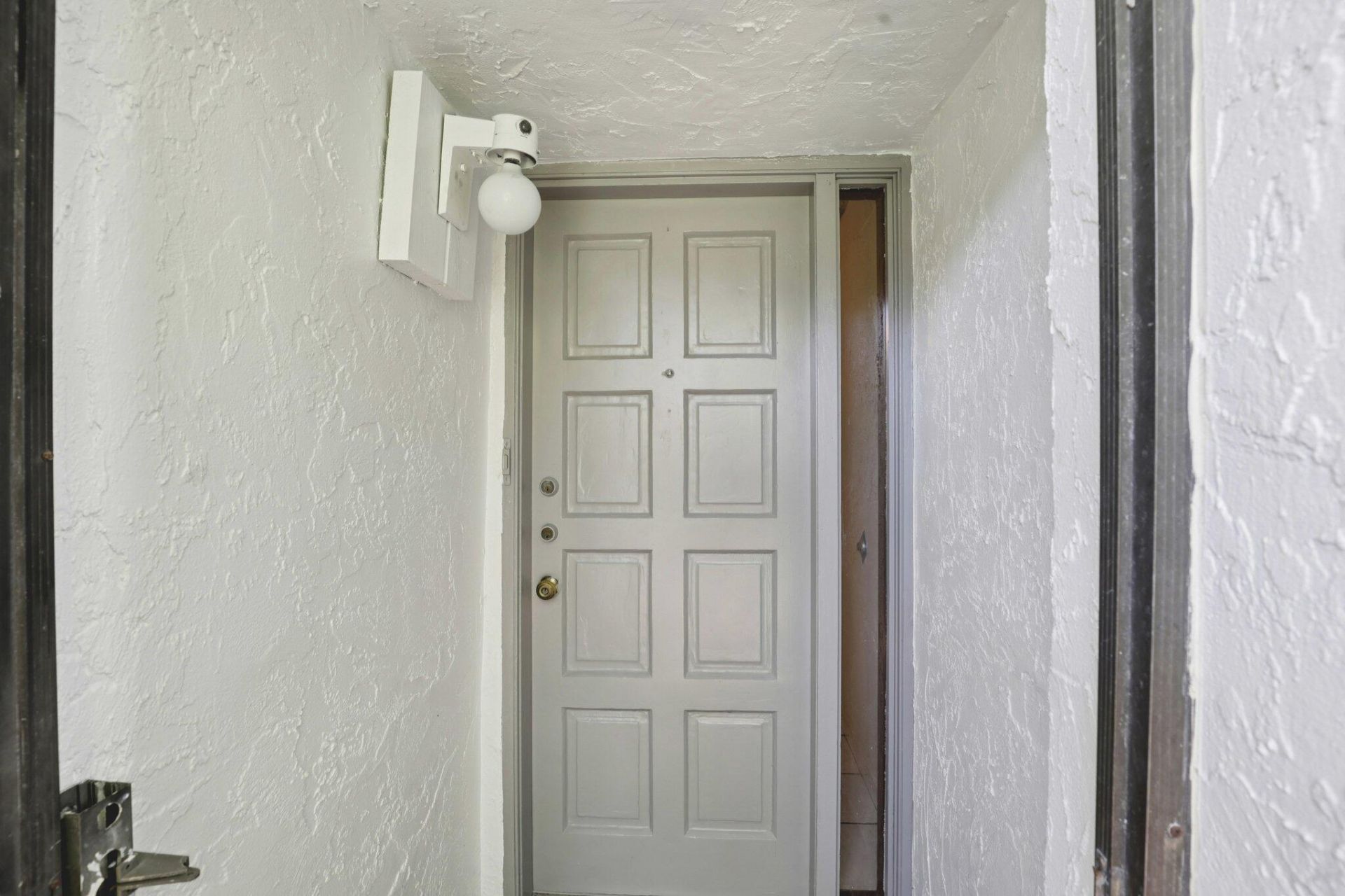 19232 NE 25th Avenue, Unit 221b, Miami, FL 33180 Photo