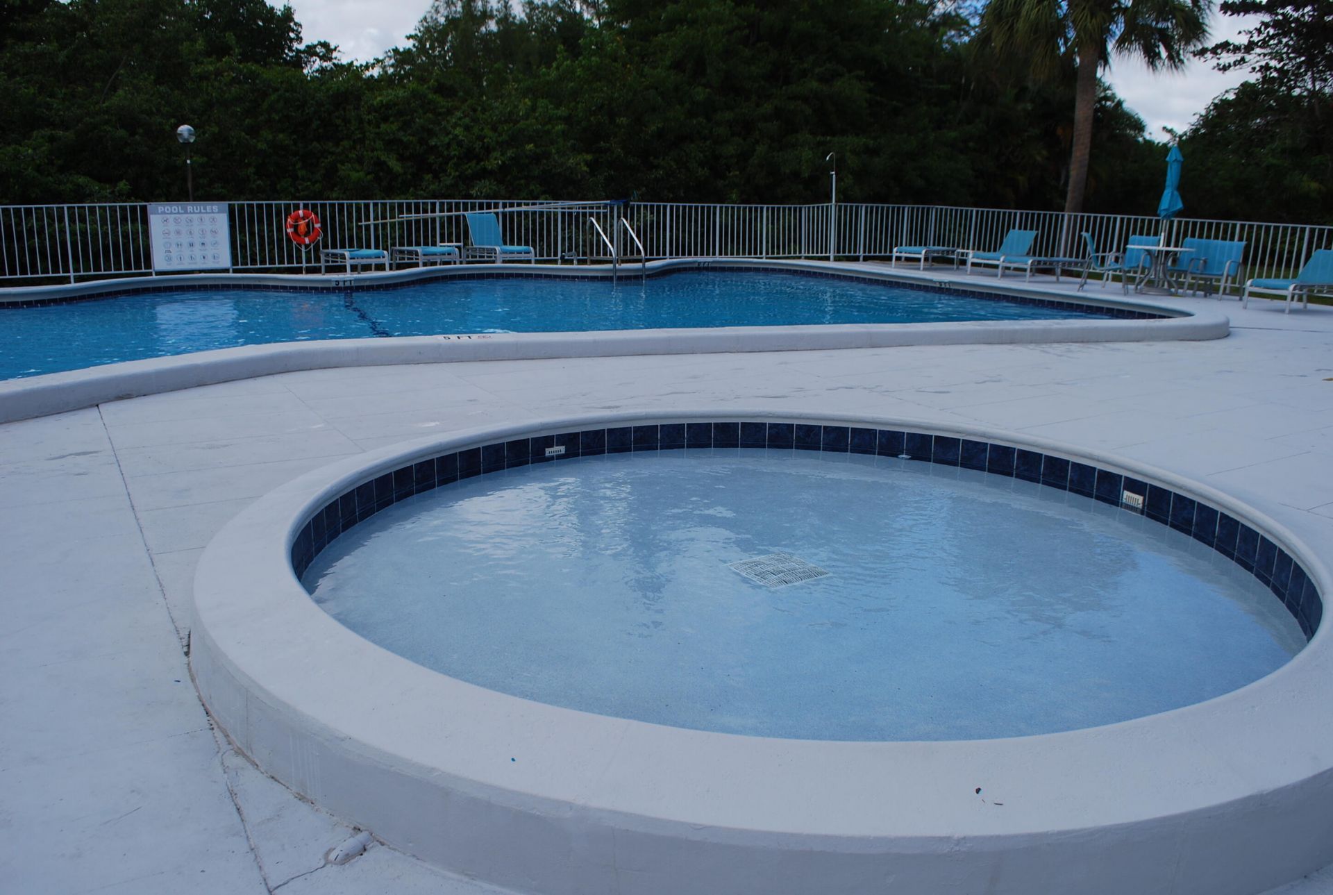 19232 NE 25th Avenue, Unit 221b, Miami, FL 33180 Photo