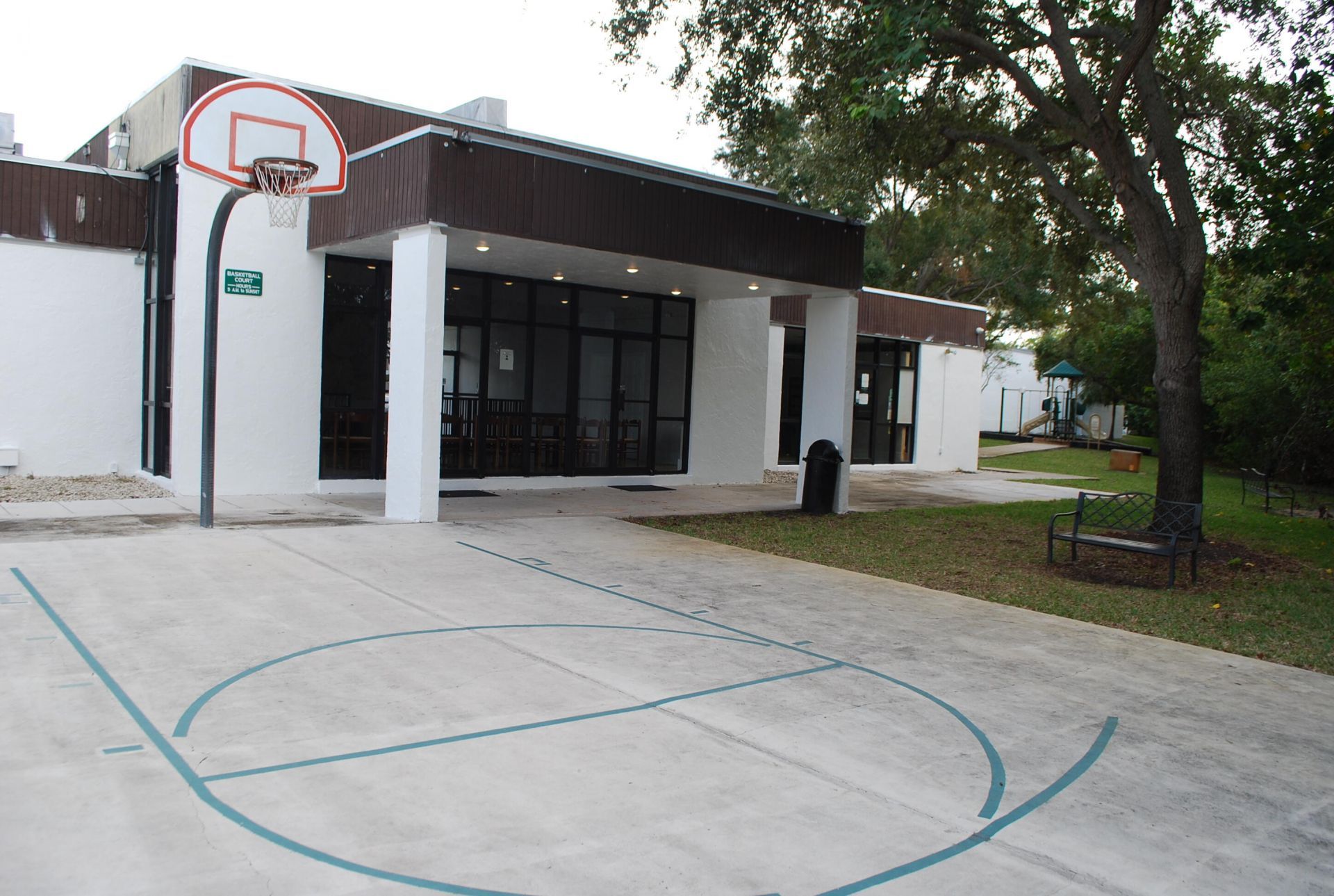 19232 NE 25th Avenue, Unit 221b, Miami, FL 33180 Photo