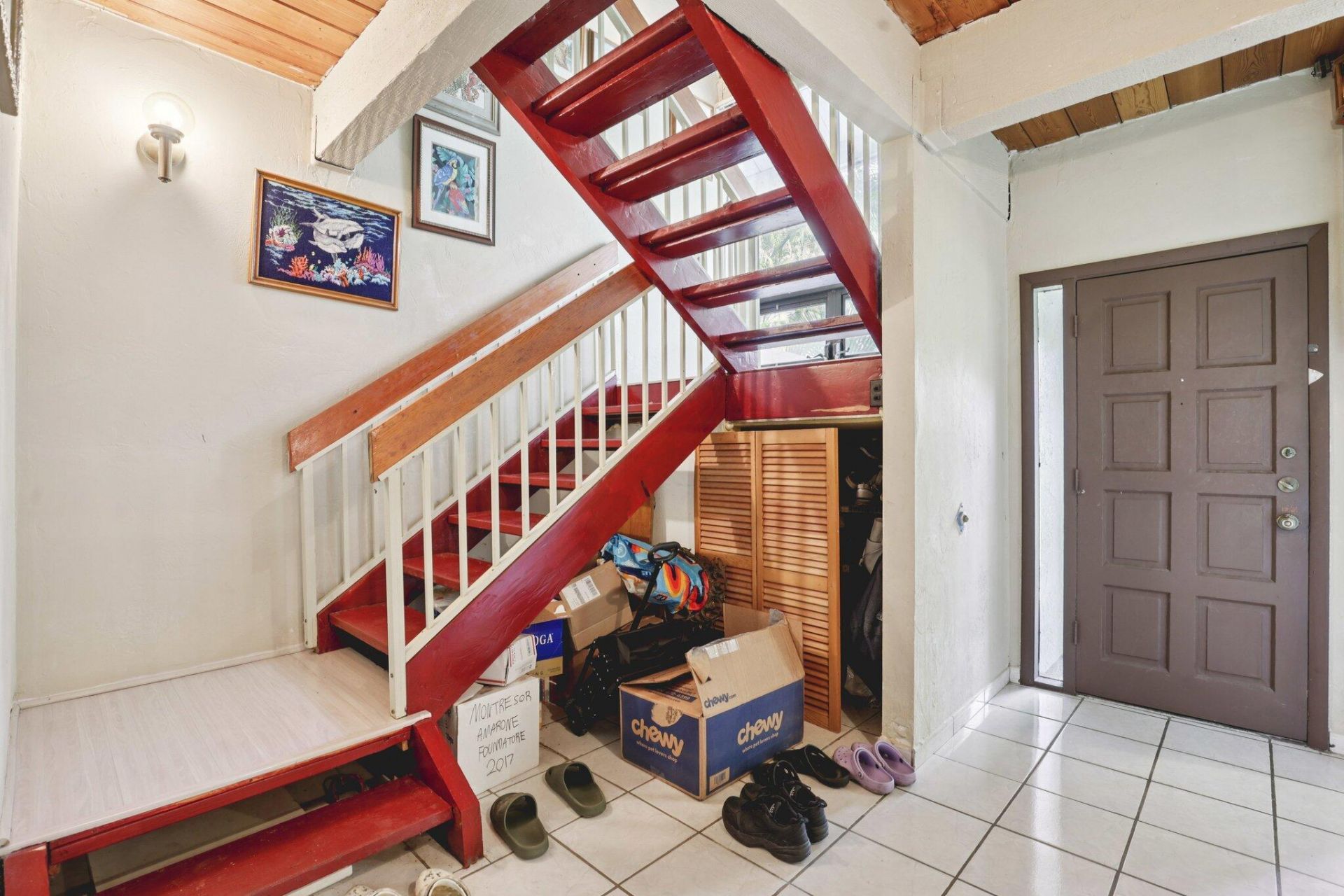 19232 NE 25th Avenue, Unit 221b, Miami, FL 33180 Photo