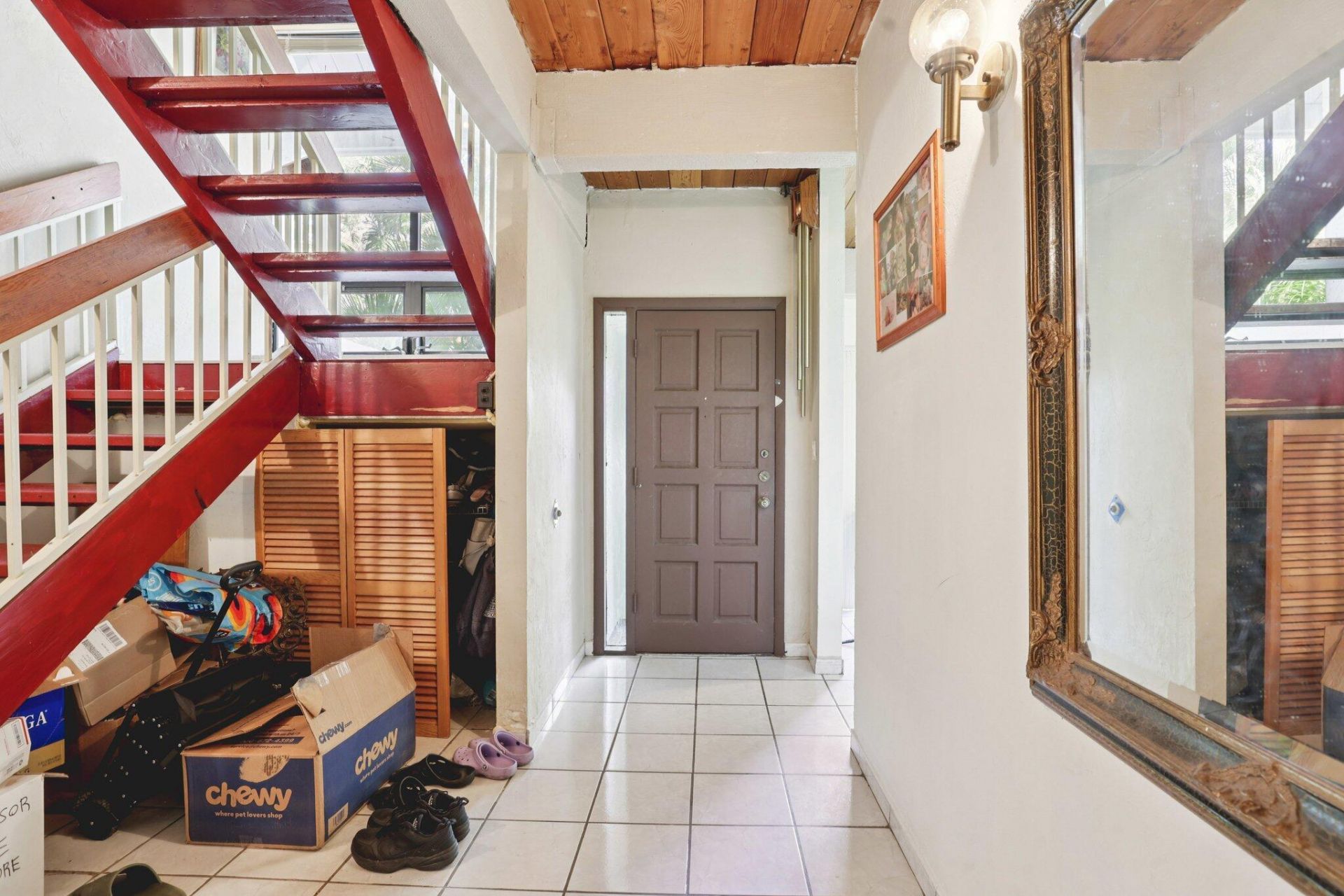 19232 NE 25th Avenue, Unit 221b, Miami, FL 33180 Photo