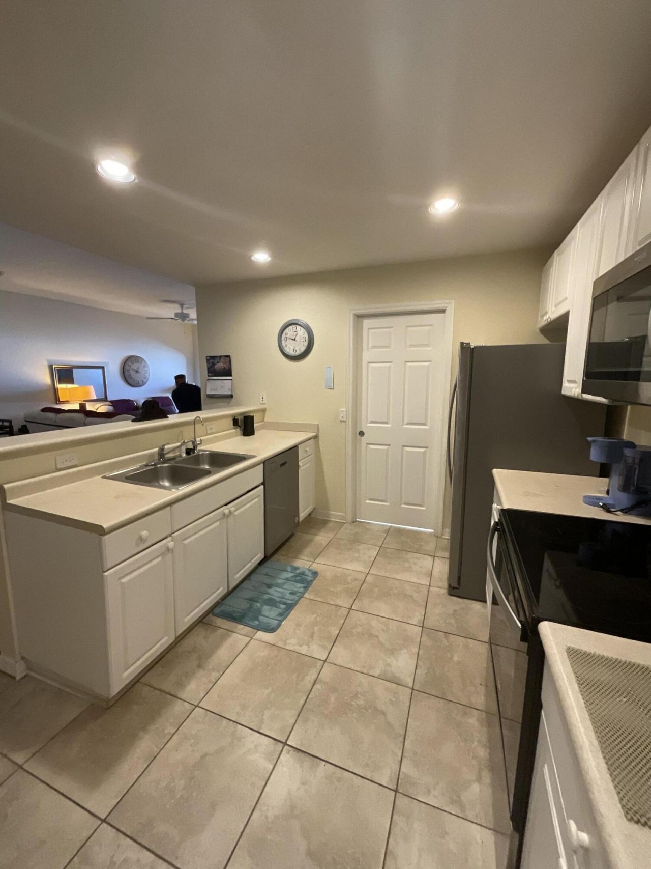 1815 Sandhill Crane Drive, Unit 2, Fort Pierce, FL 34982 Photo