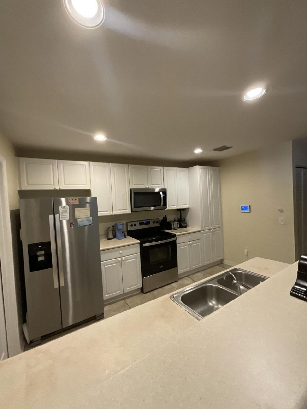 1815 Sandhill Crane Drive, Unit 2, Fort Pierce, FL 34982 Photo