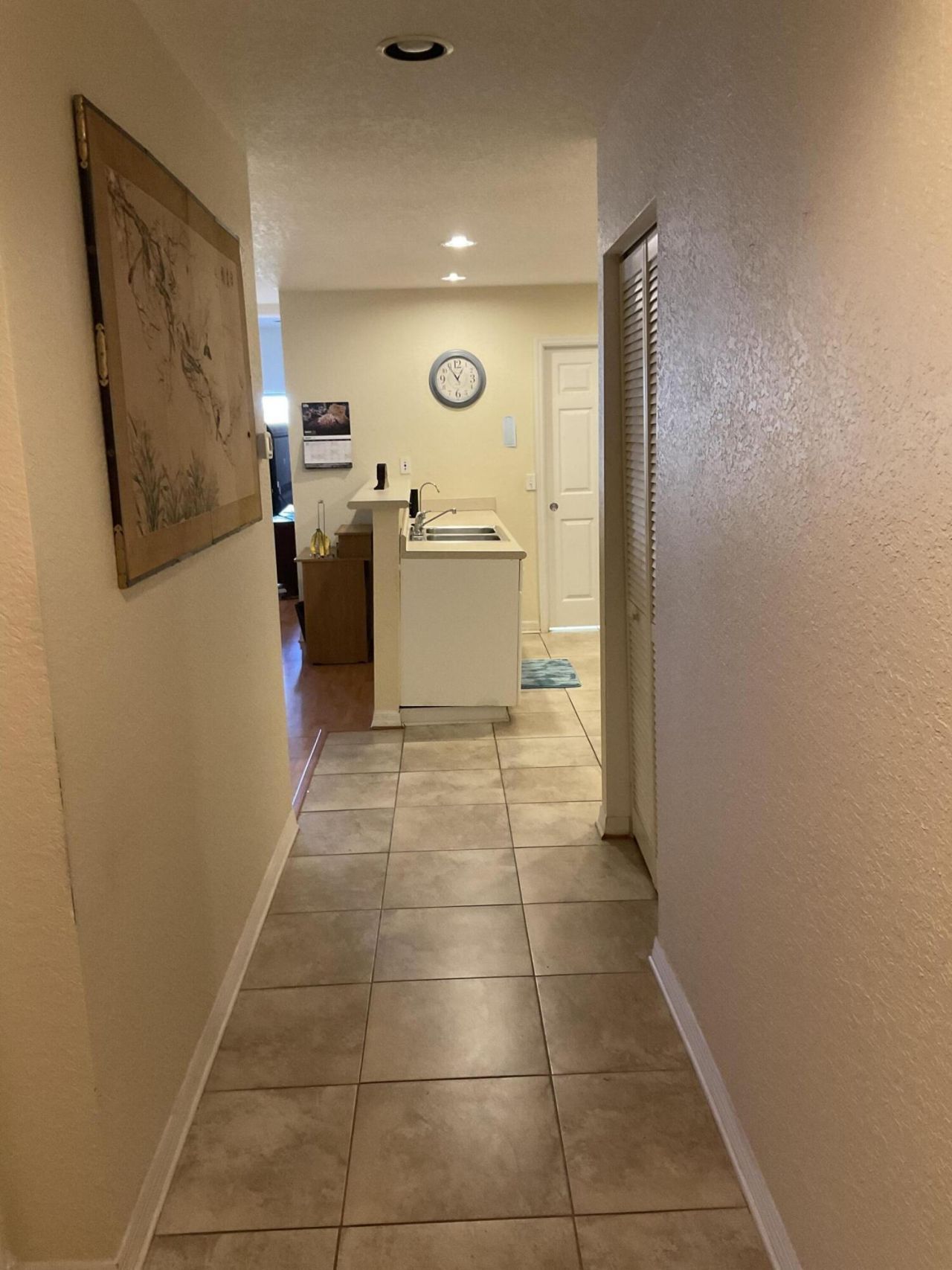 1815 Sandhill Crane Drive, Unit 2, Fort Pierce, FL 34982 Photo