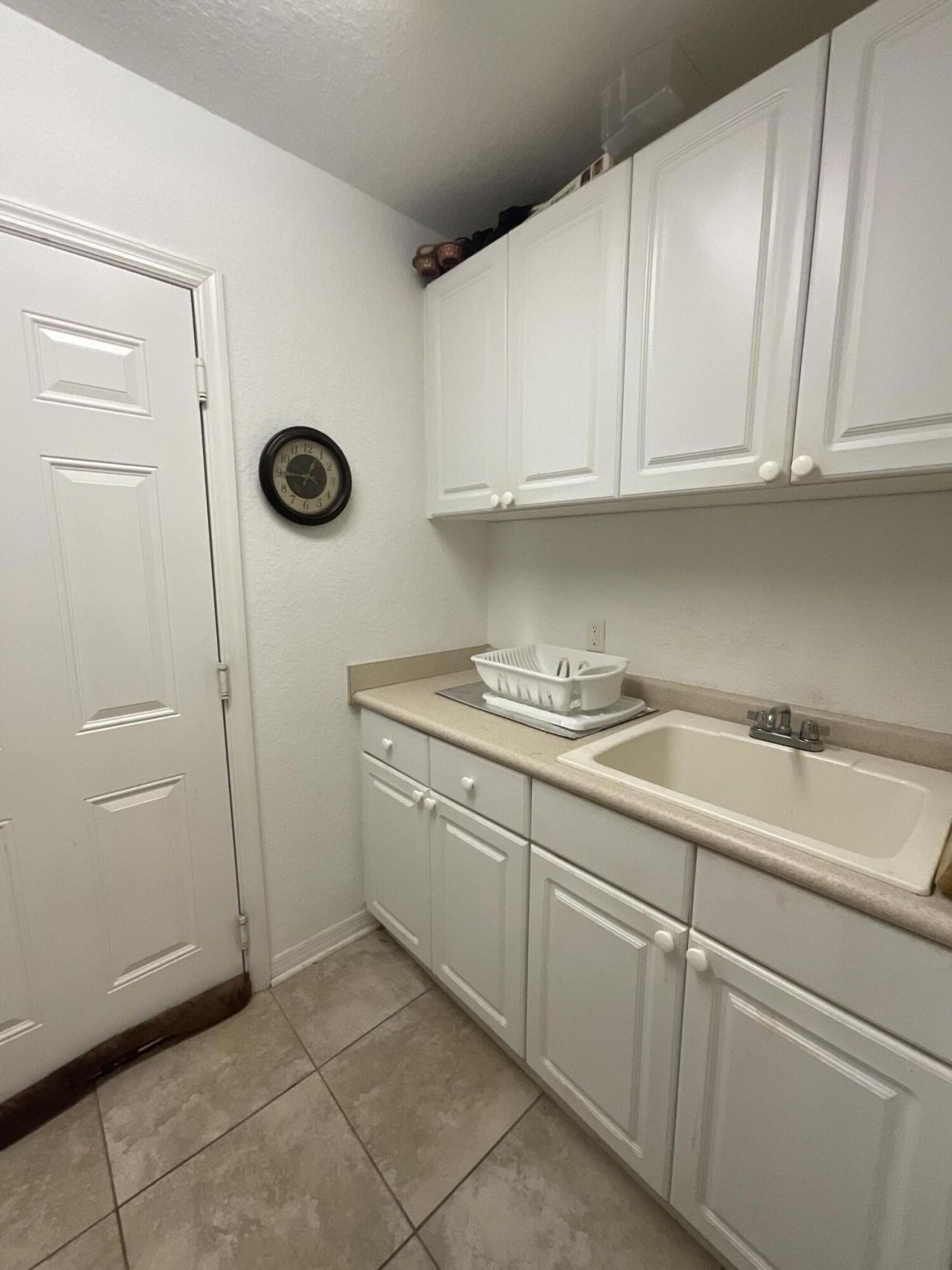 1815 Sandhill Crane Drive, Unit 2, Fort Pierce, FL 34982 Photo