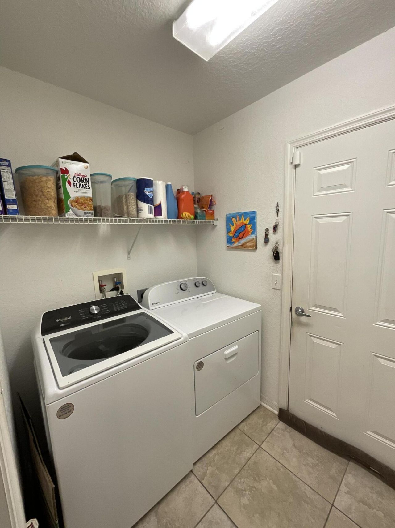 1815 Sandhill Crane Drive, Unit 2, Fort Pierce, FL 34982 Photo