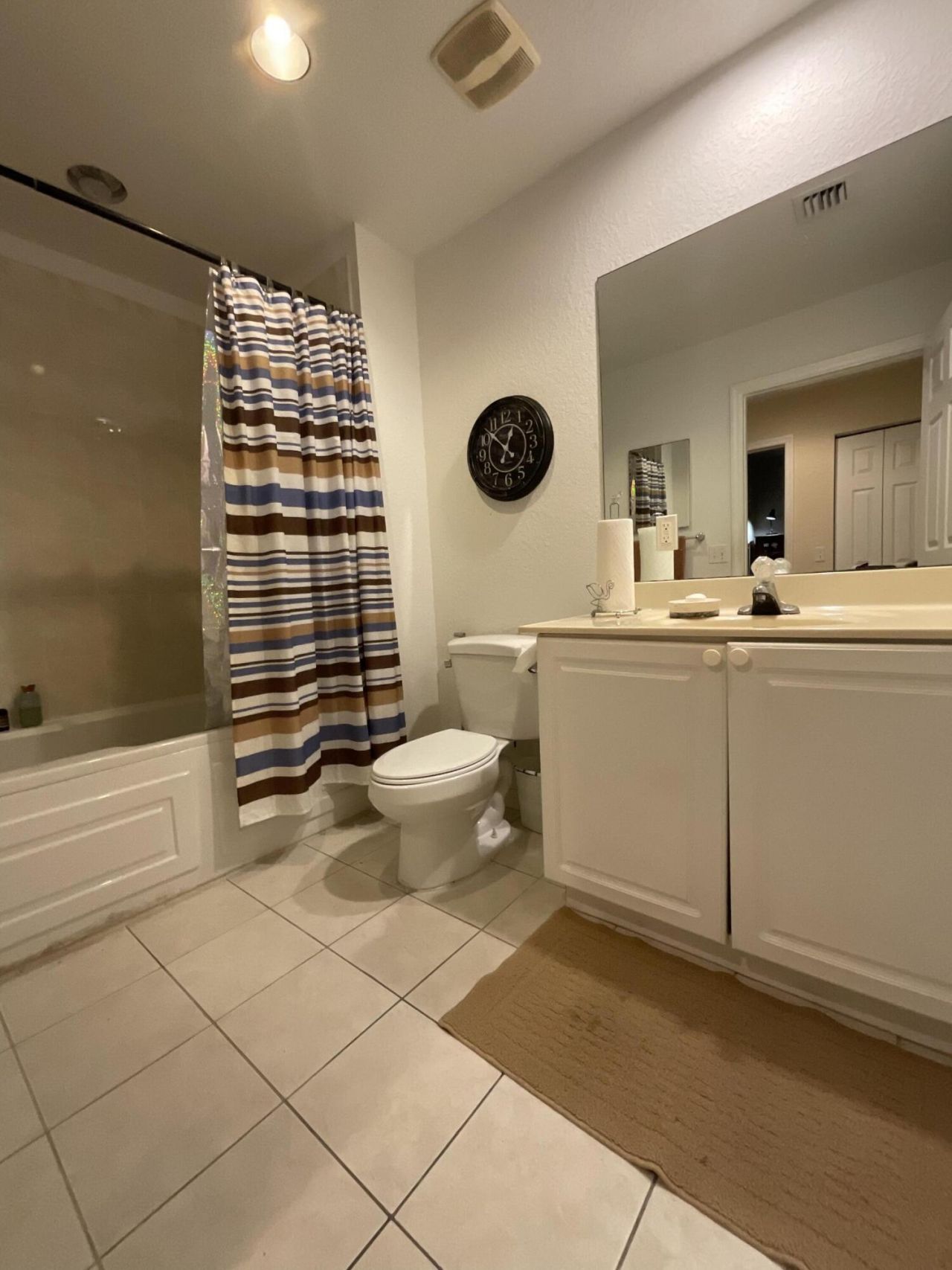 1815 Sandhill Crane Drive, Unit 2, Fort Pierce, FL 34982 Photo