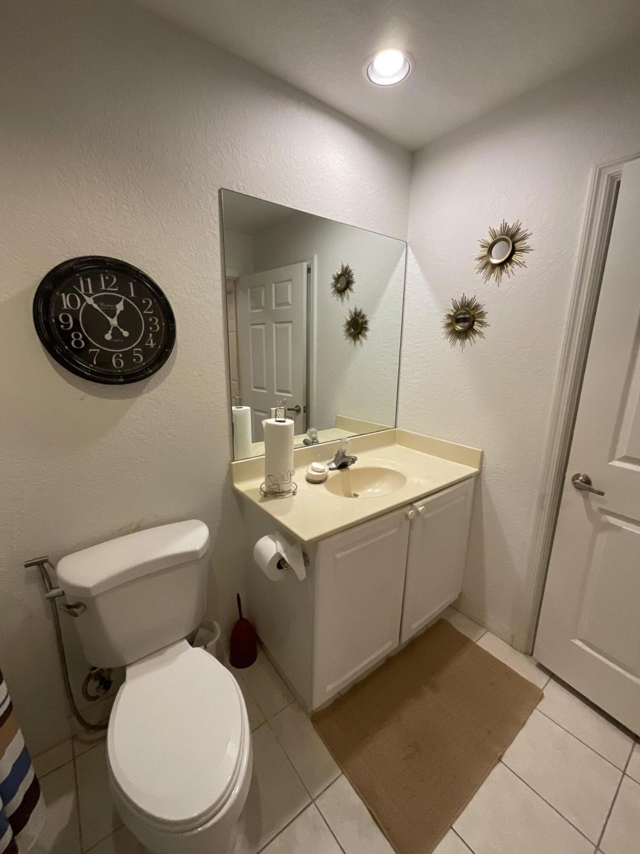 1815 Sandhill Crane Drive, Unit 2, Fort Pierce, FL 34982 Photo