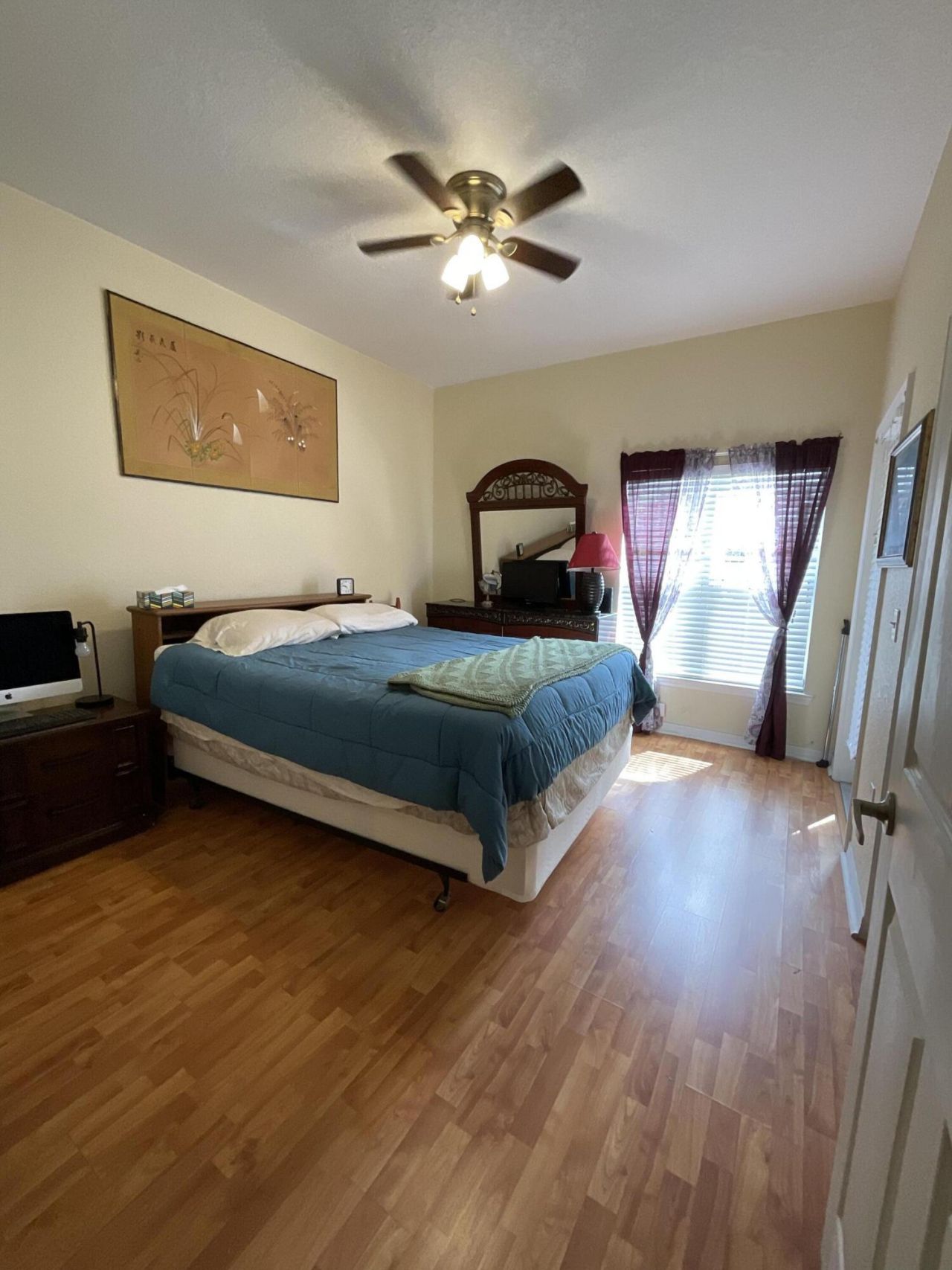 1815 Sandhill Crane Drive, Unit 2, Fort Pierce, FL 34982 Photo