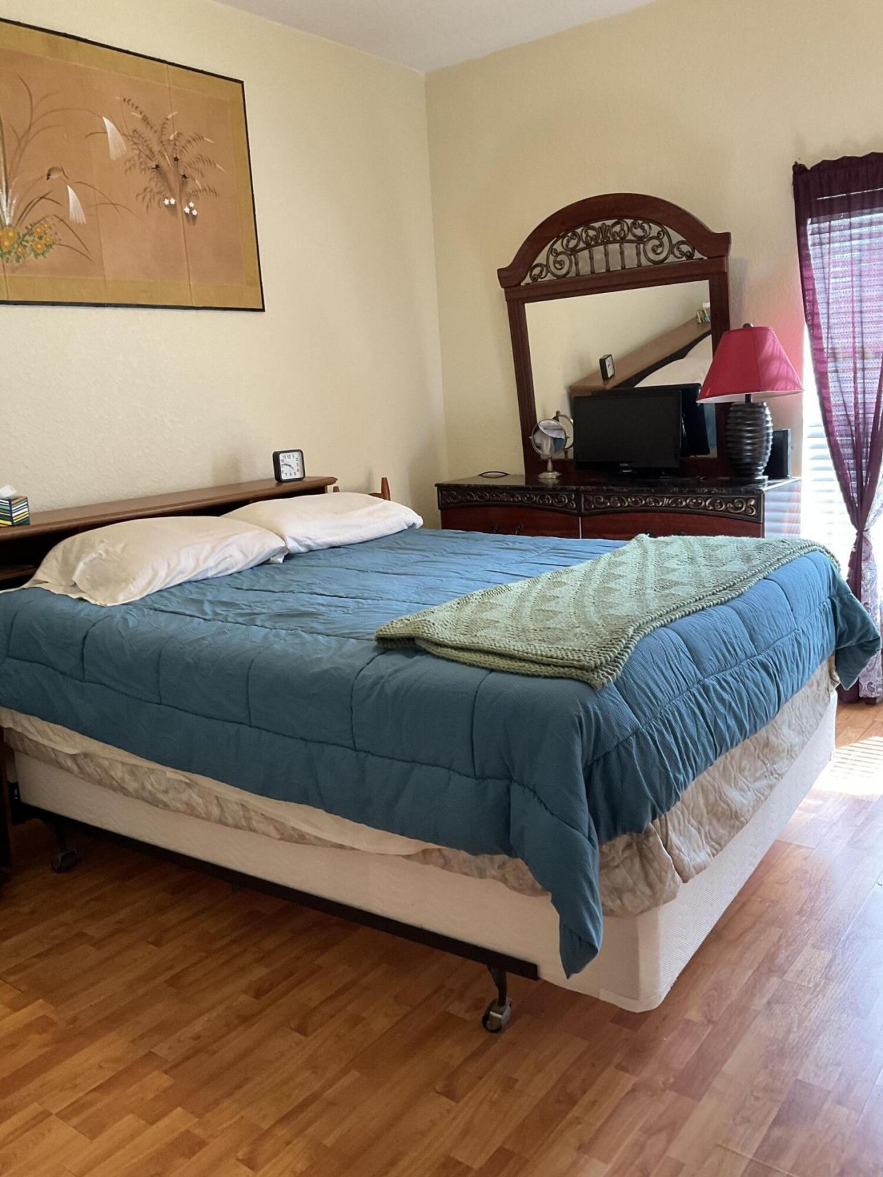 1815 Sandhill Crane Drive, Unit 2, Fort Pierce, FL 34982 Photo