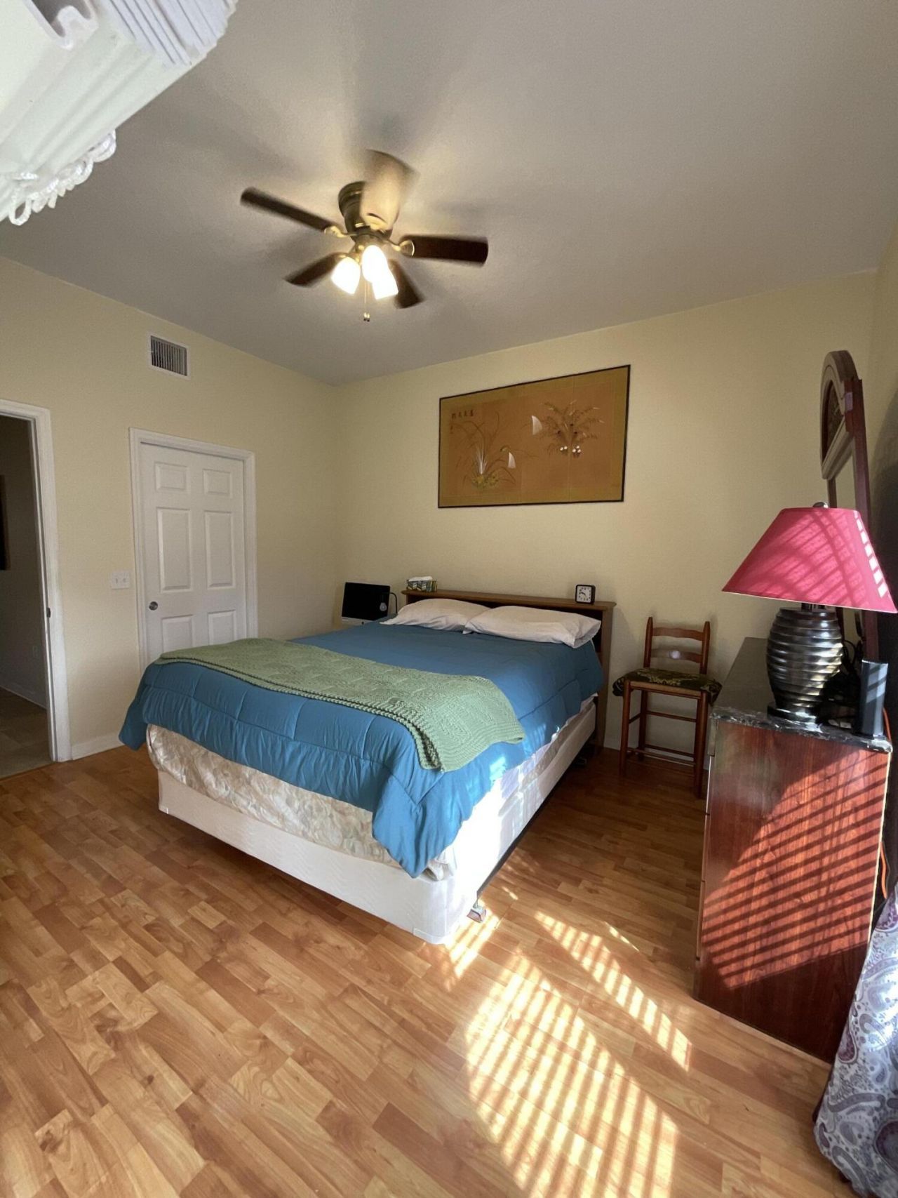 1815 Sandhill Crane Drive, Unit 2, Fort Pierce, FL 34982 Photo