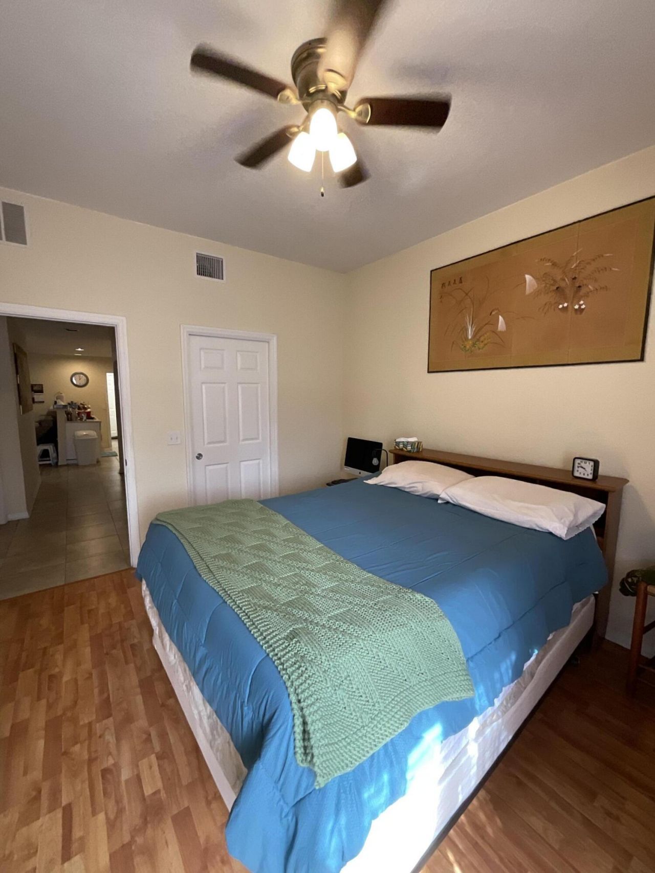 1815 Sandhill Crane Drive, Unit 2, Fort Pierce, FL 34982 Photo