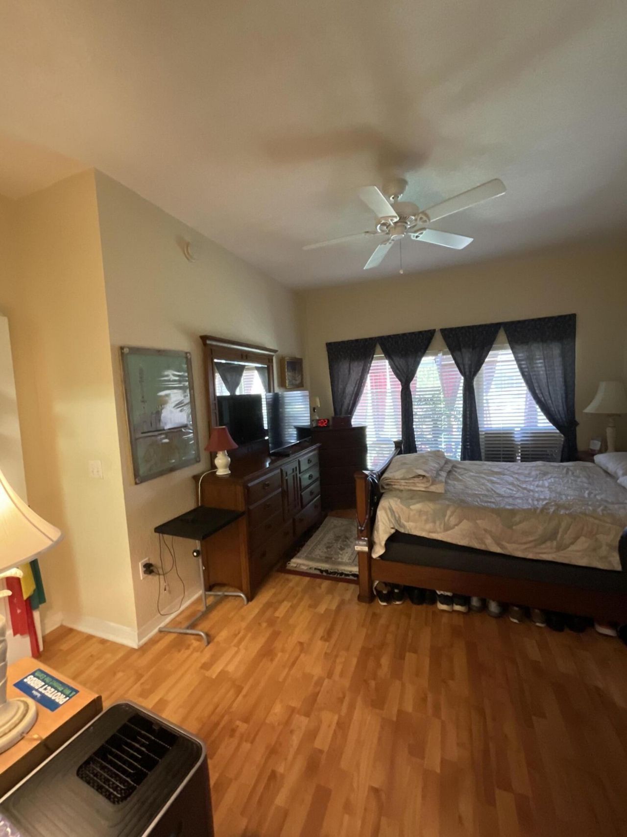 1815 Sandhill Crane Drive, Unit 2, Fort Pierce, FL 34982 Photo