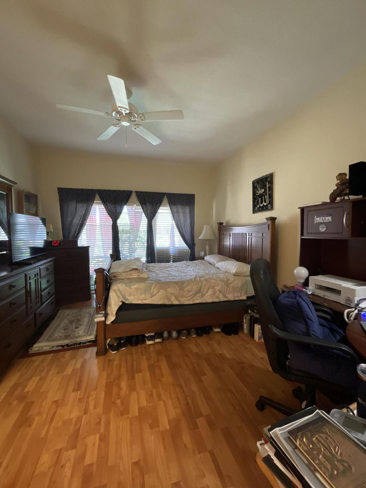 1815 Sandhill Crane Drive, Unit 2, Fort Pierce, FL 34982 Photo